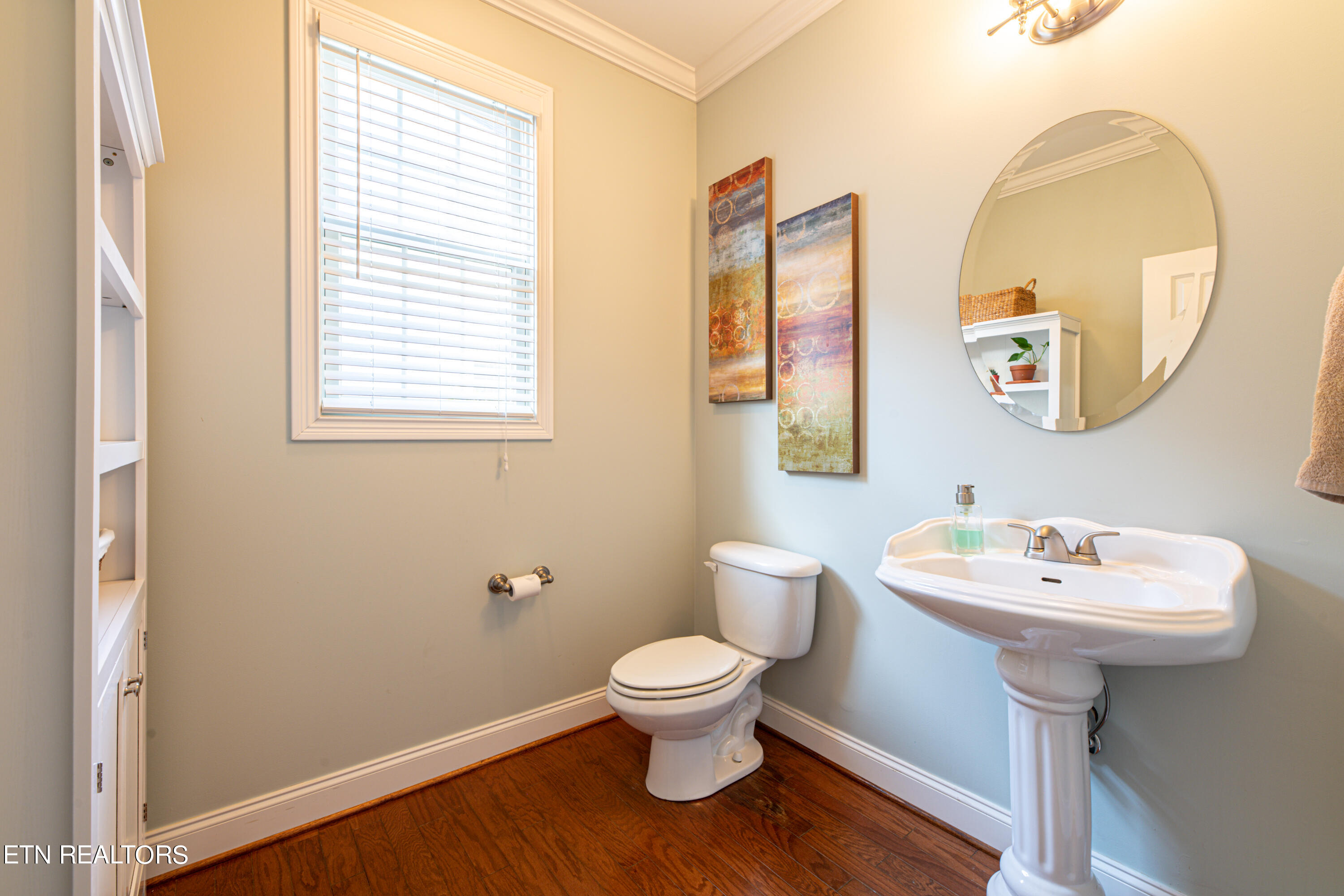 8147 Crimson Tree Lane