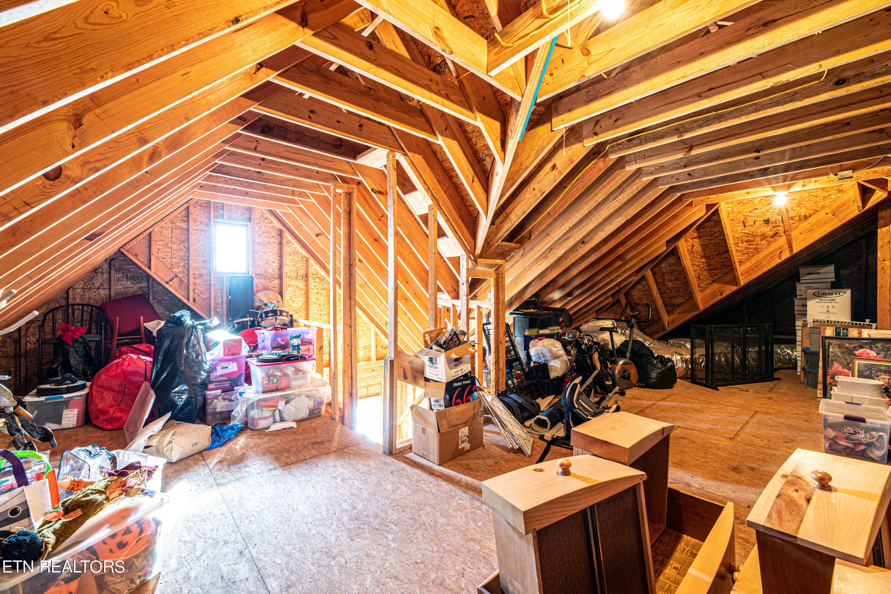 8147 Crimson Tree Lane