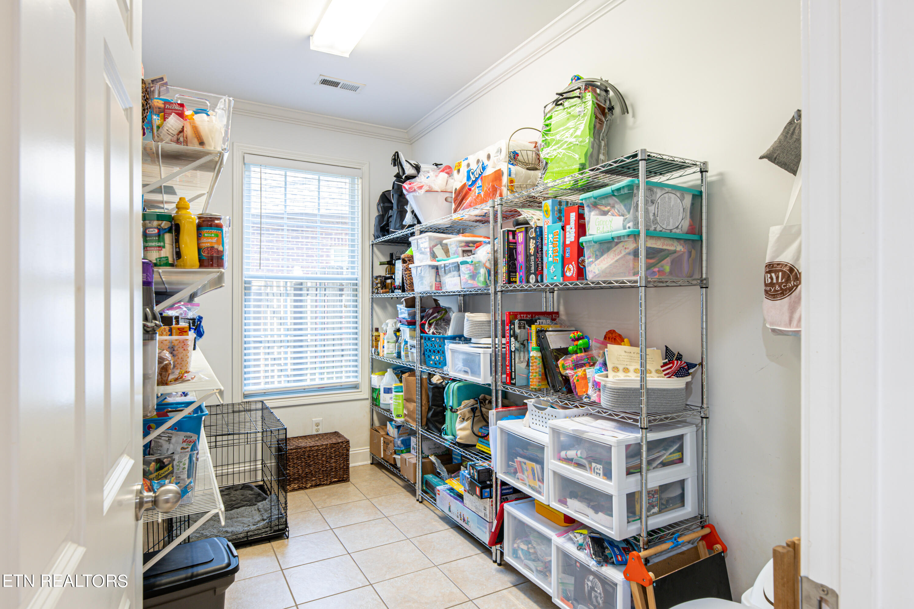 8147 Crimson Tree Lane