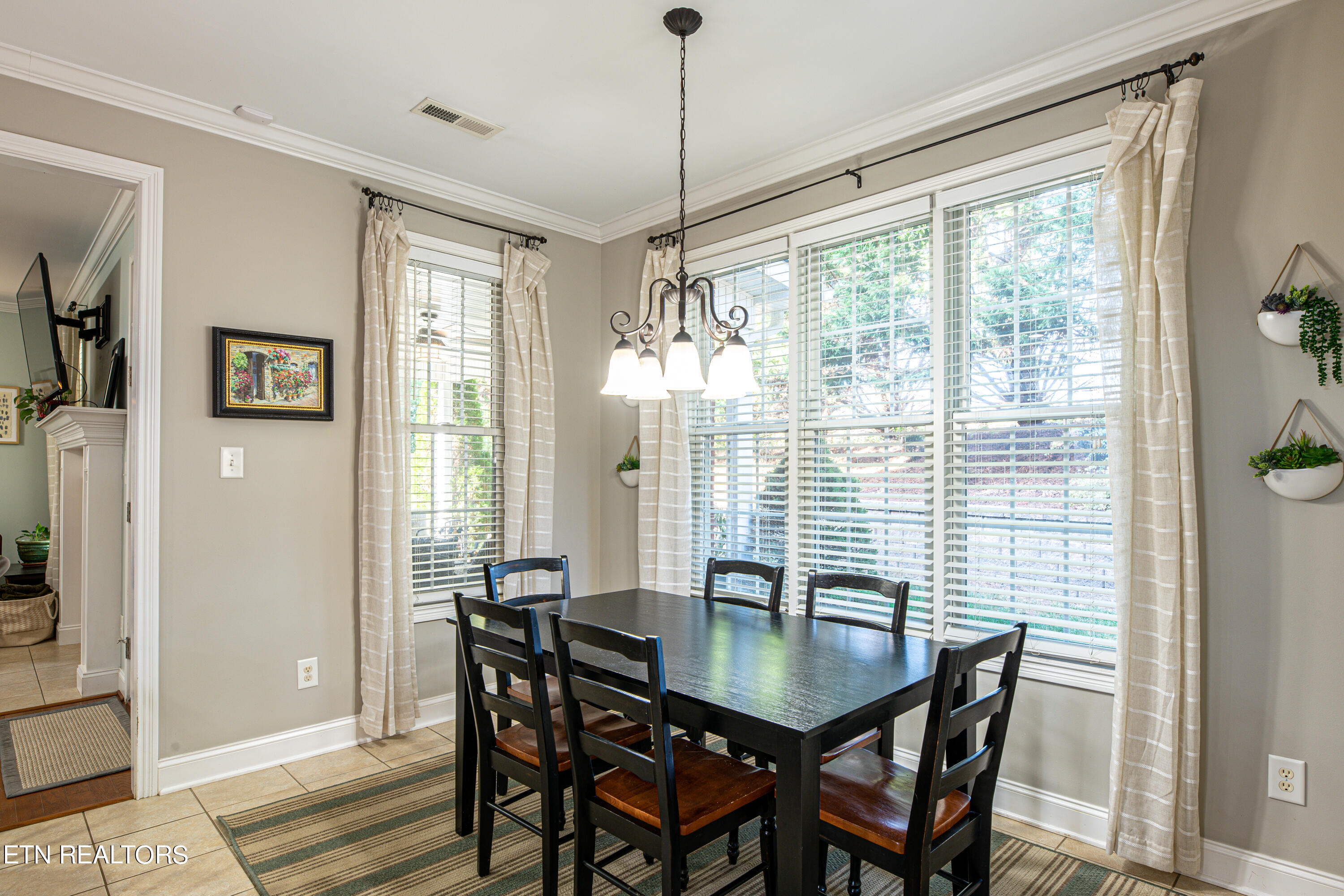 8147 Crimson Tree Lane