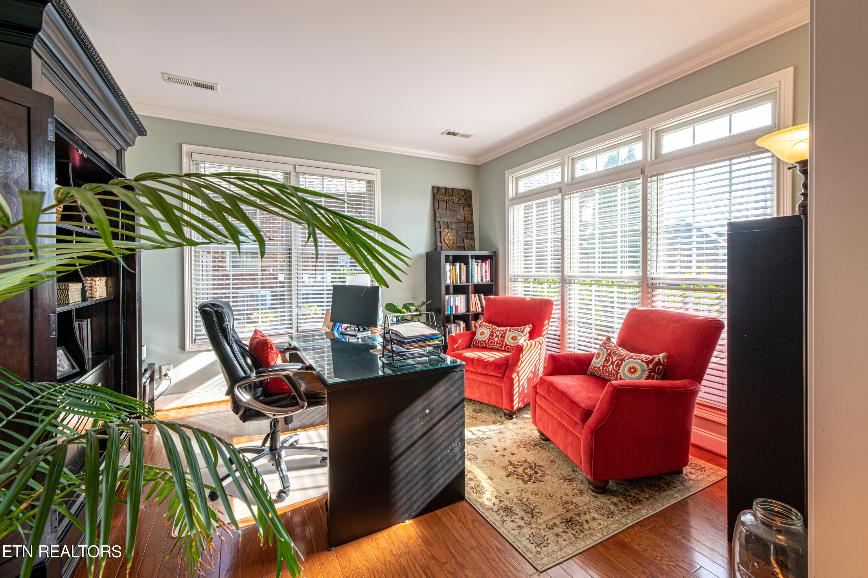 8147 Crimson Tree Lane