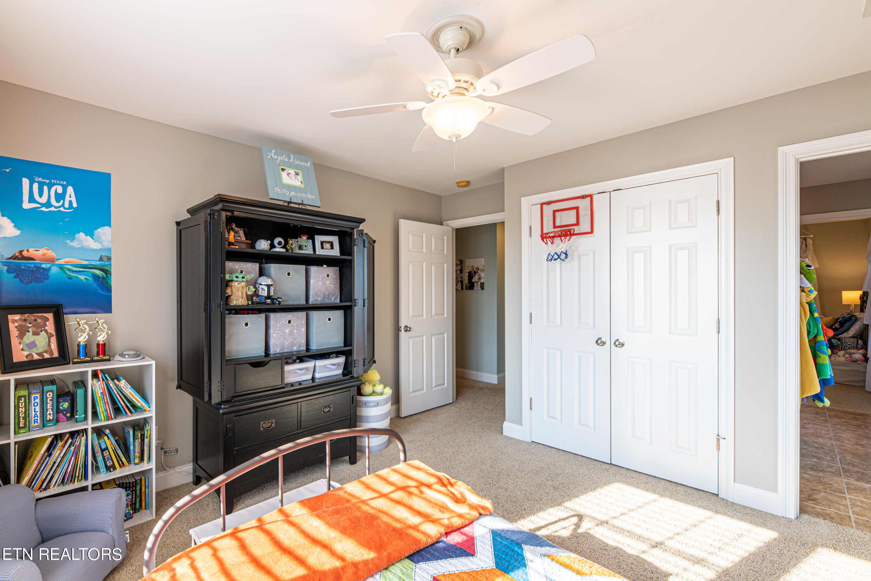 8147 Crimson Tree Lane