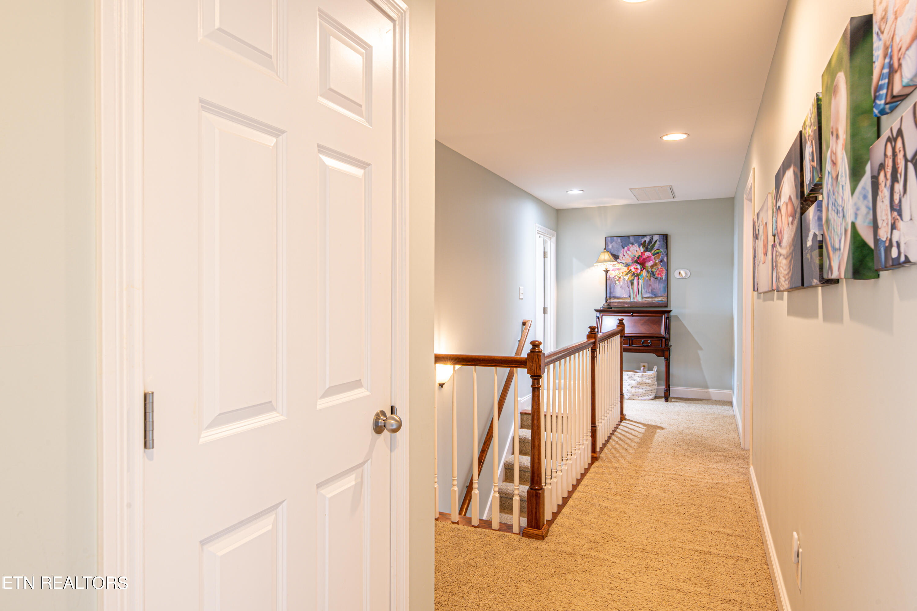 8147 Crimson Tree Lane