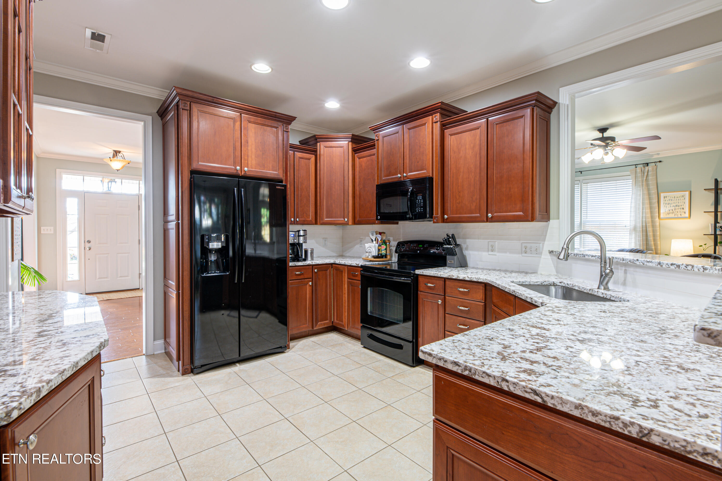 8147 Crimson Tree Lane