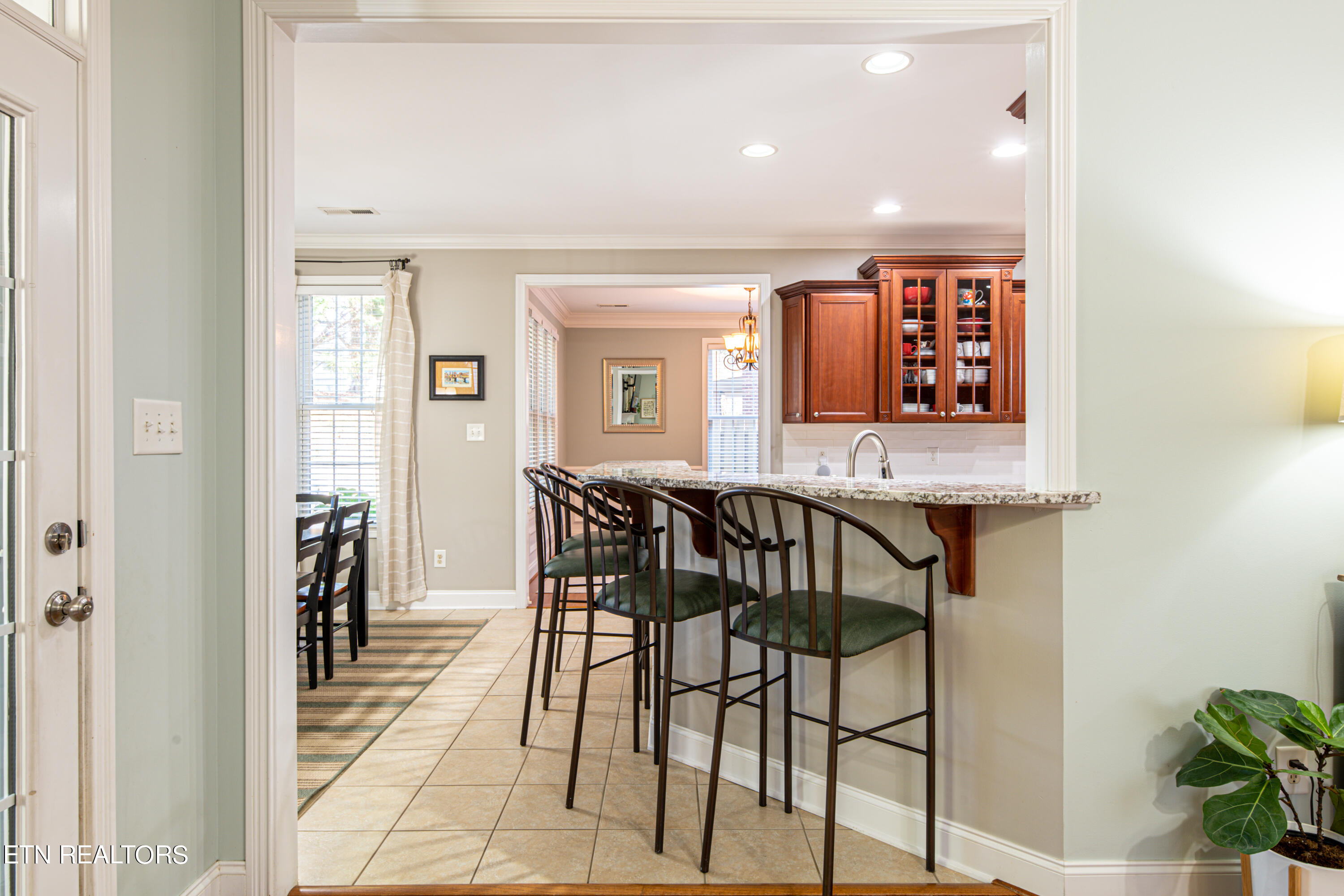 8147 Crimson Tree Lane