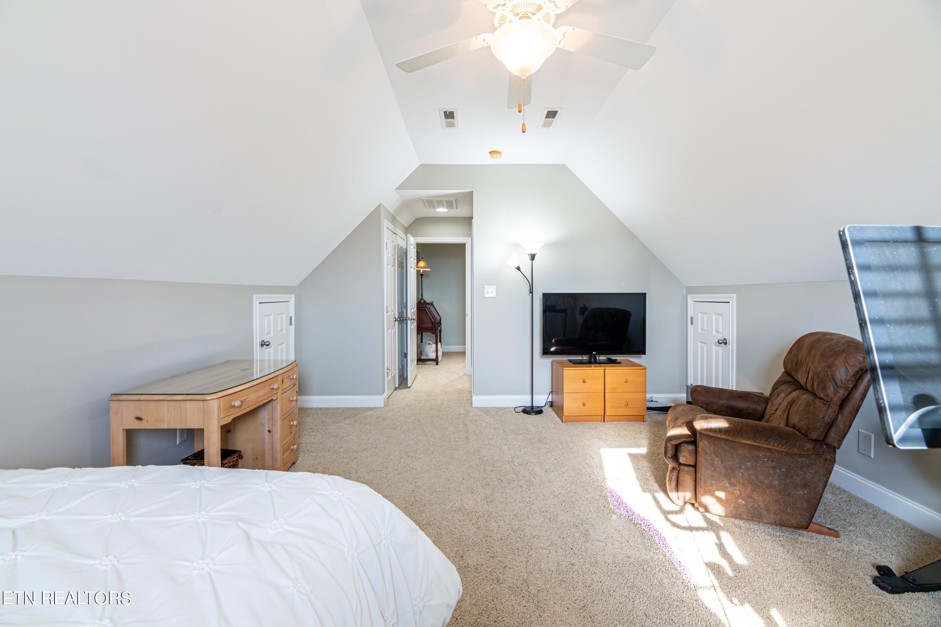 8147 Crimson Tree Lane