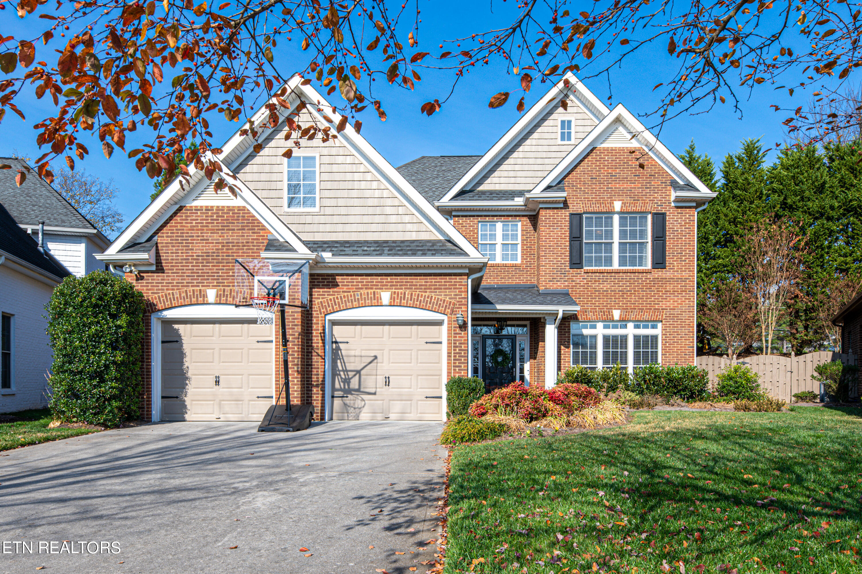 8147 Crimson Tree Lane