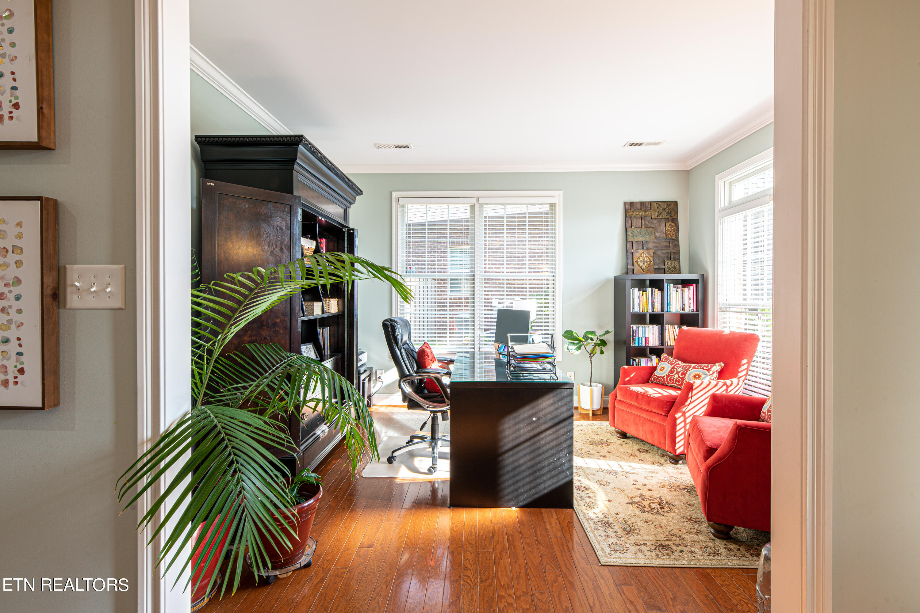 8147 Crimson Tree Lane