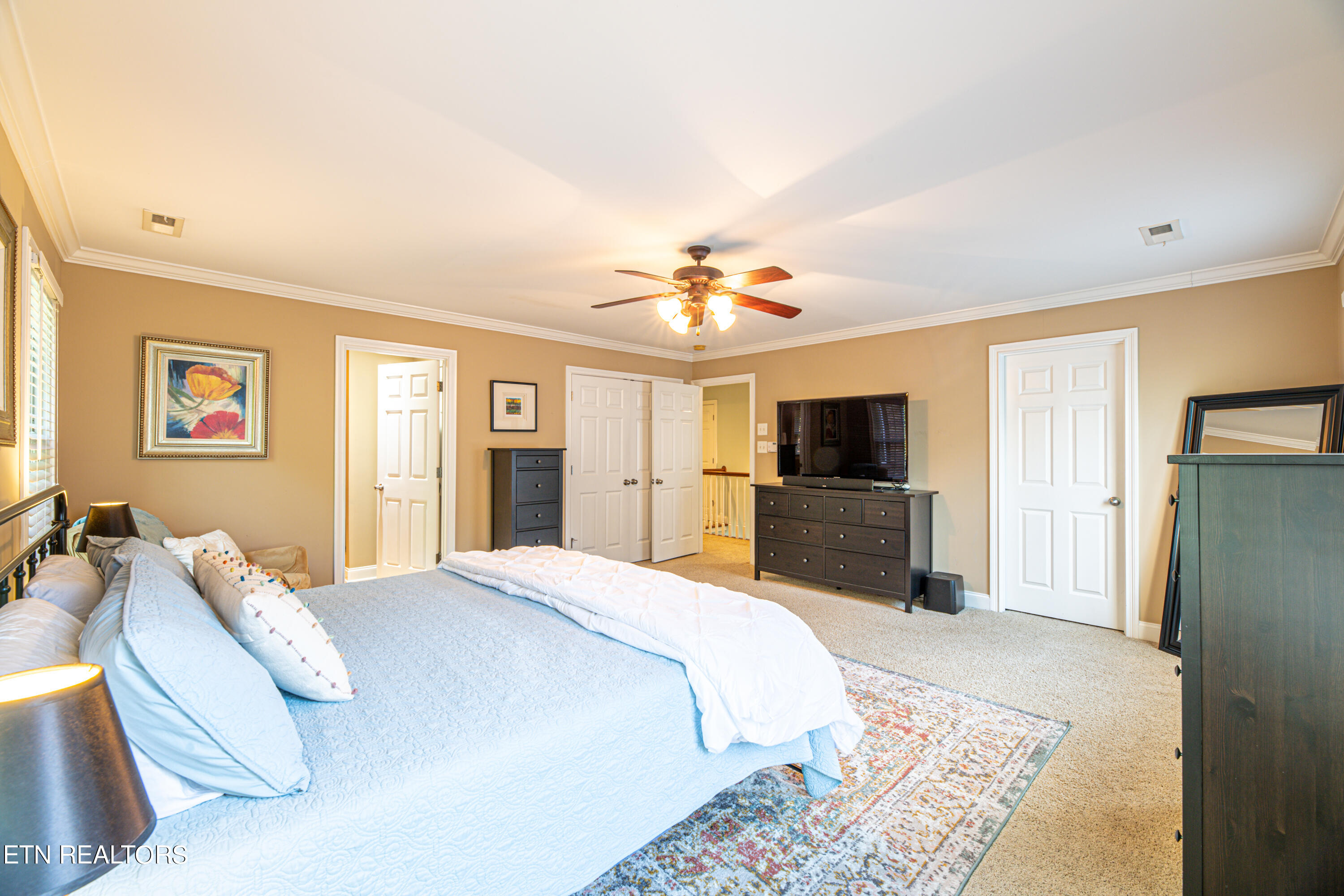 8147 Crimson Tree Lane