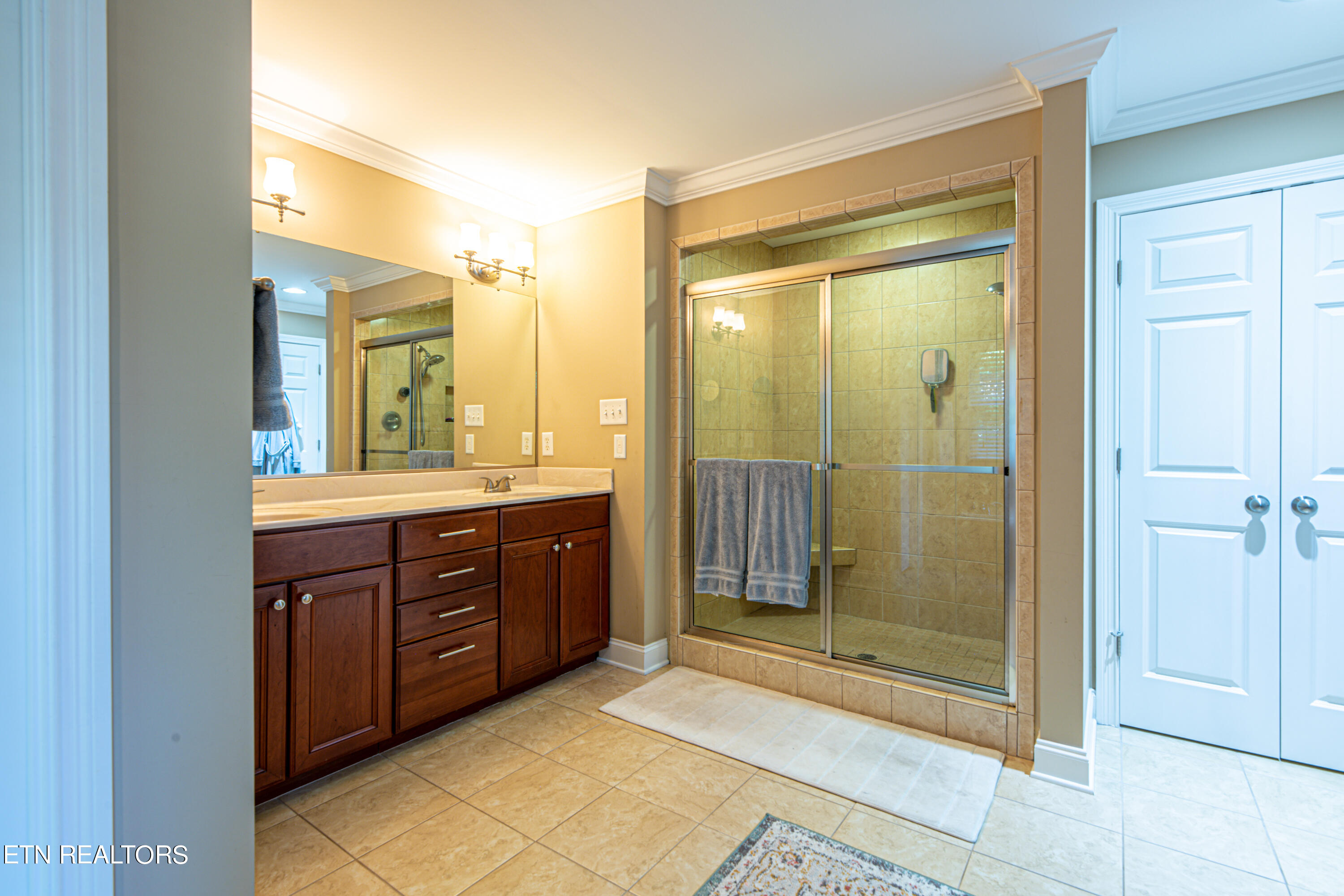 8147 Crimson Tree Lane