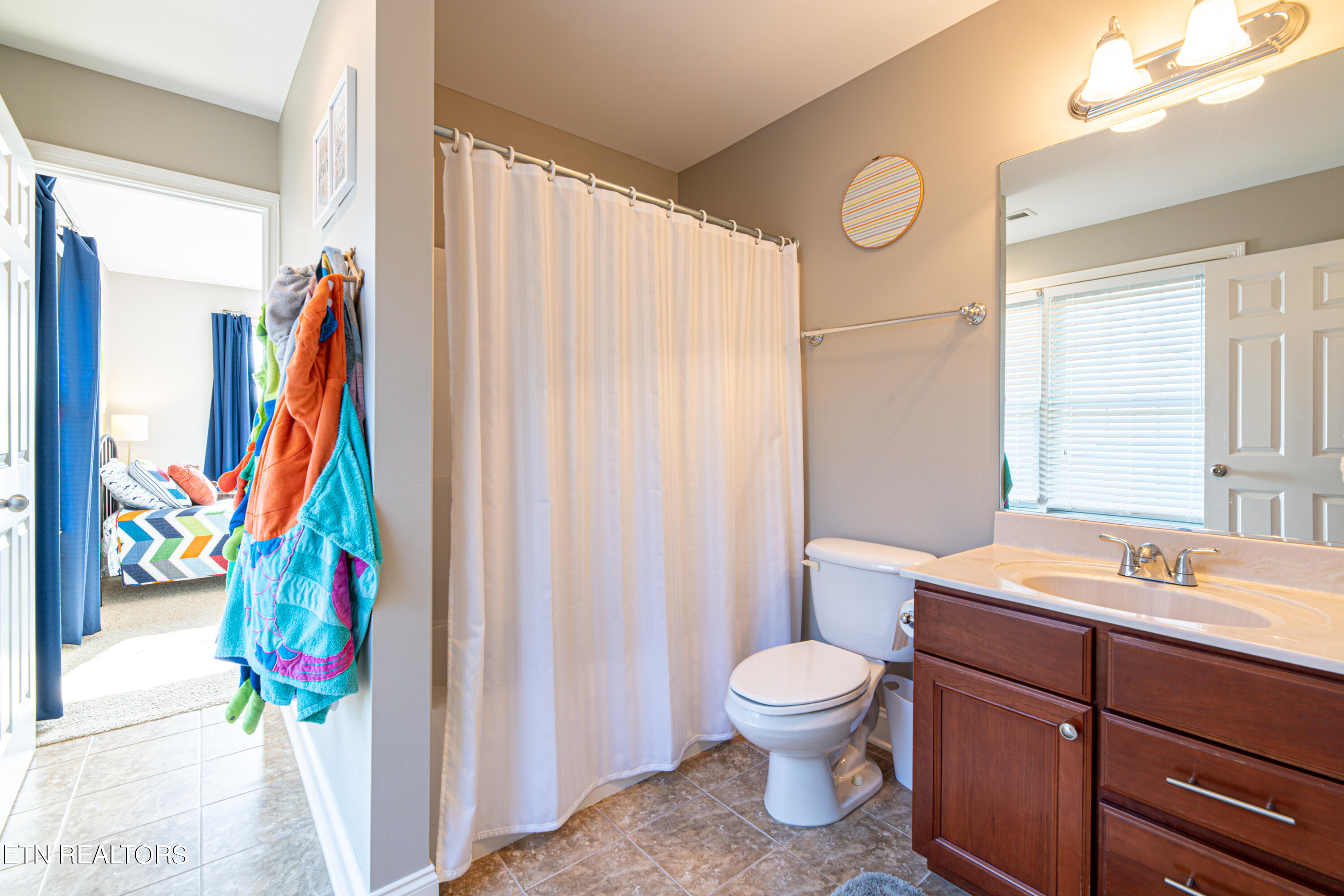 8147 Crimson Tree Lane