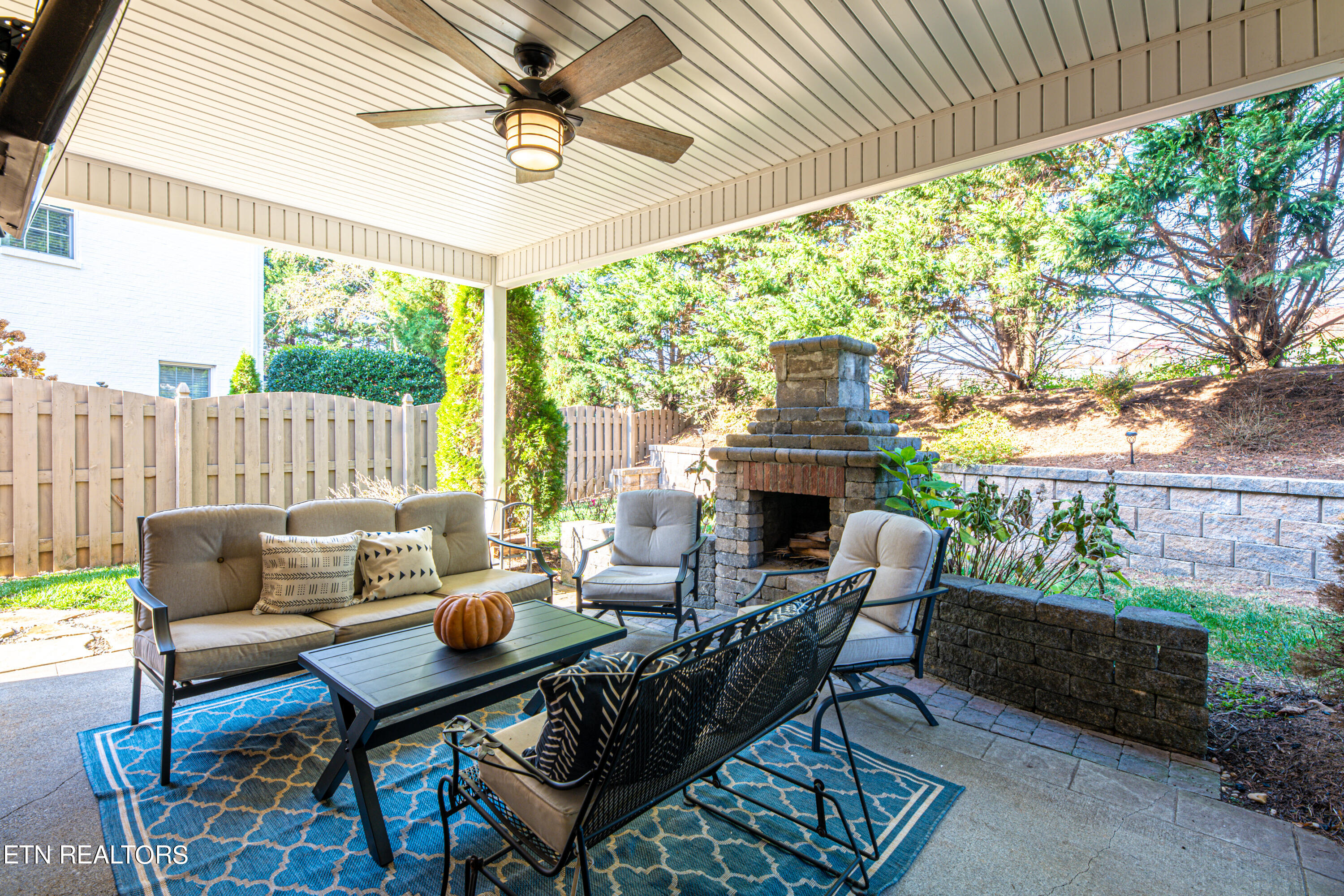 8147 Crimson Tree Lane