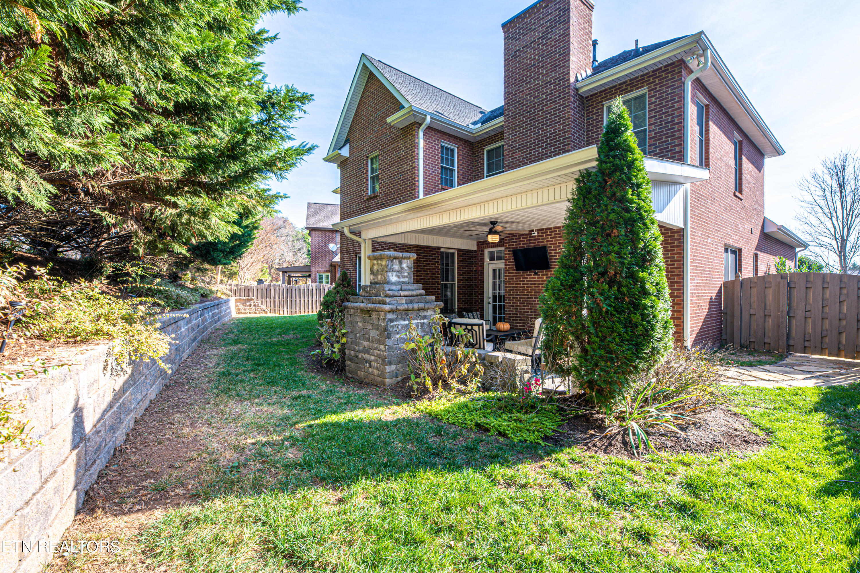 8147 Crimson Tree Lane