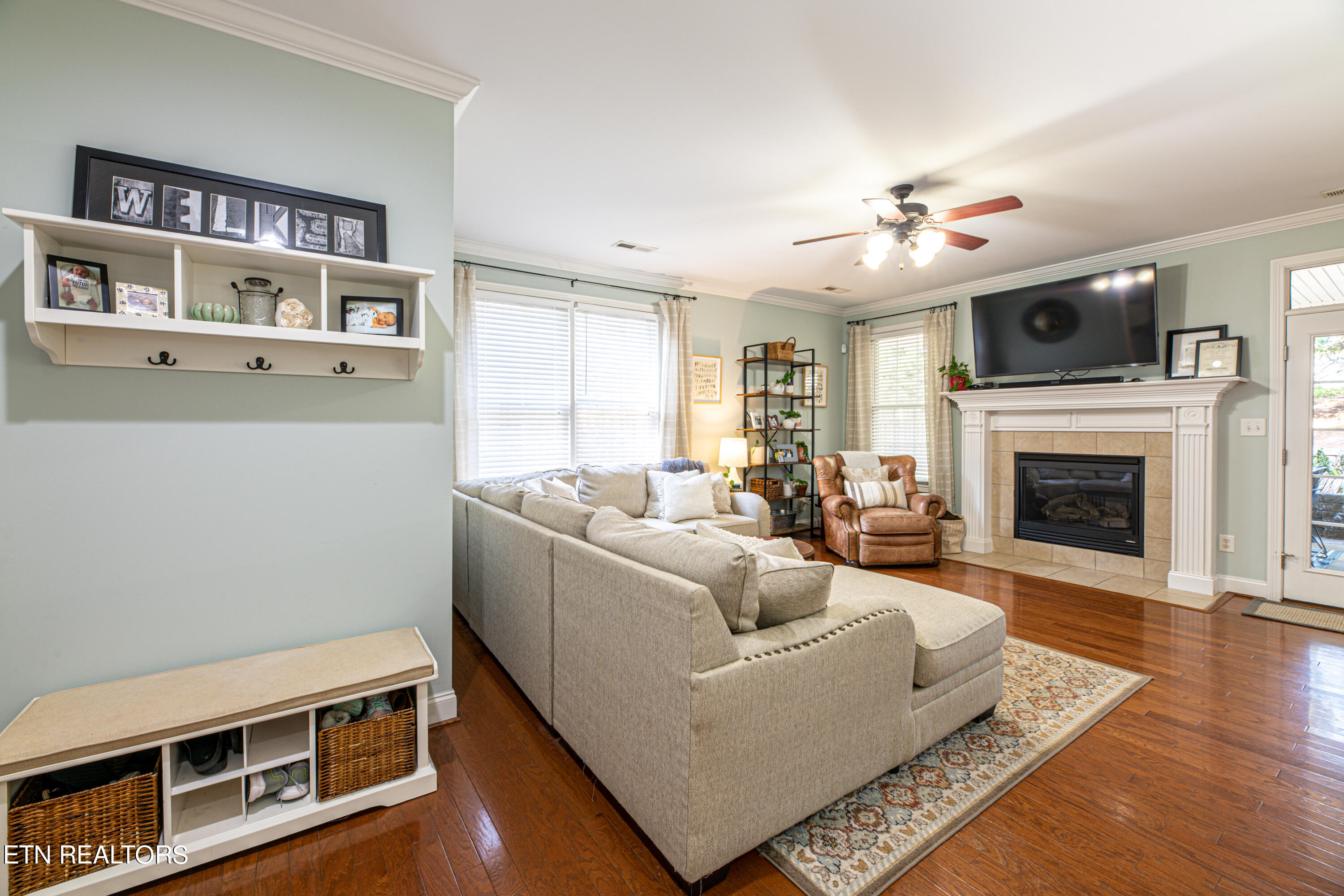 8147 Crimson Tree Lane