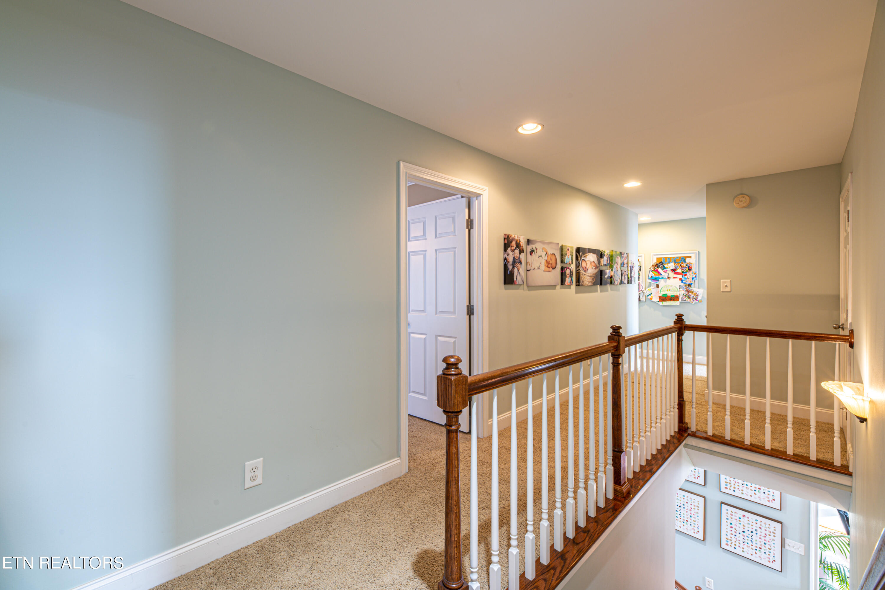 8147 Crimson Tree Lane