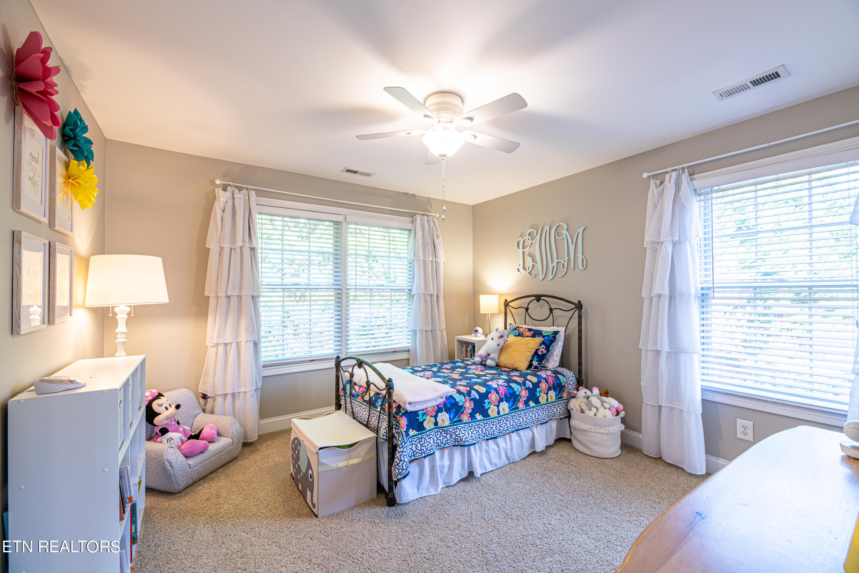 8147 Crimson Tree Lane