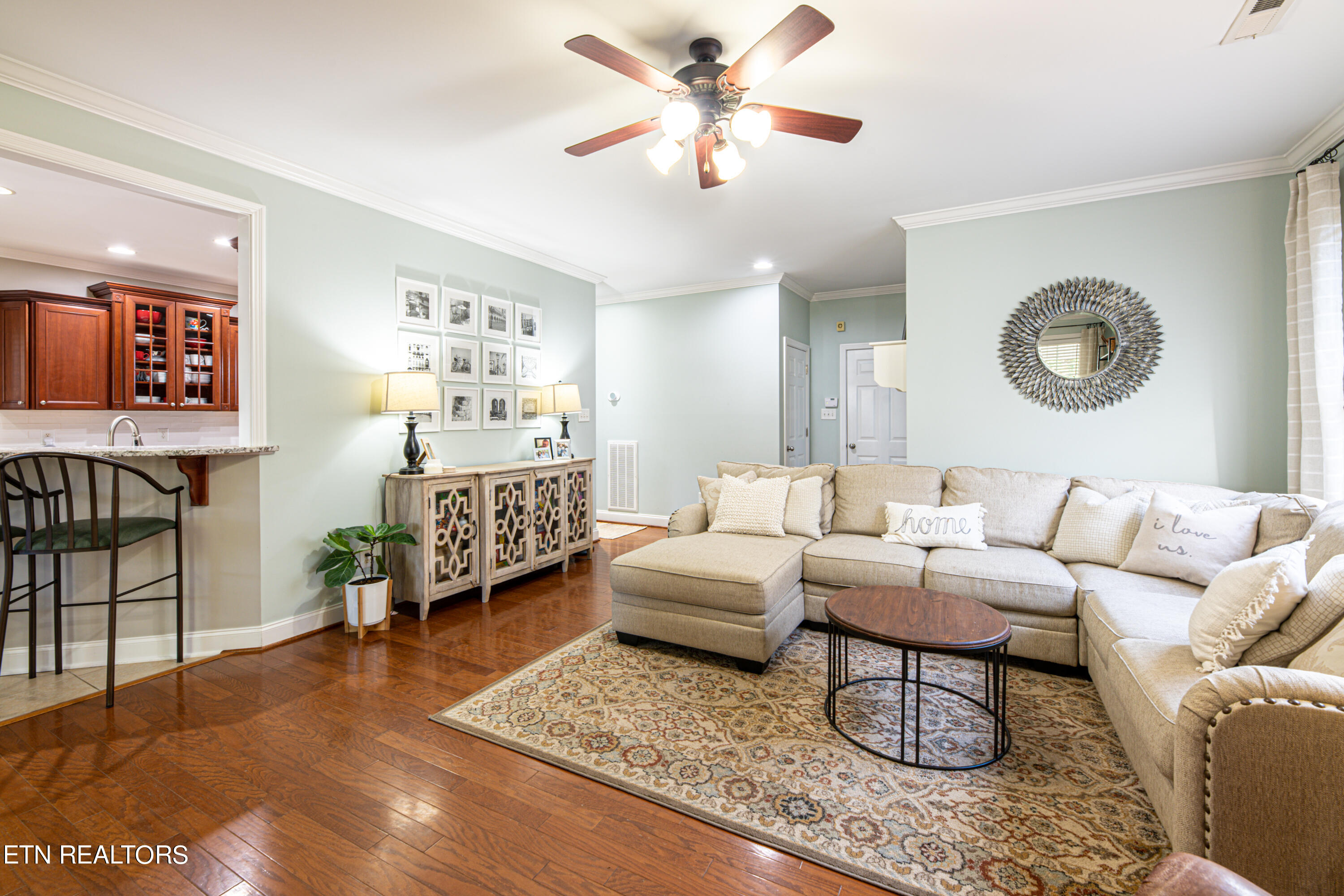 8147 Crimson Tree Lane