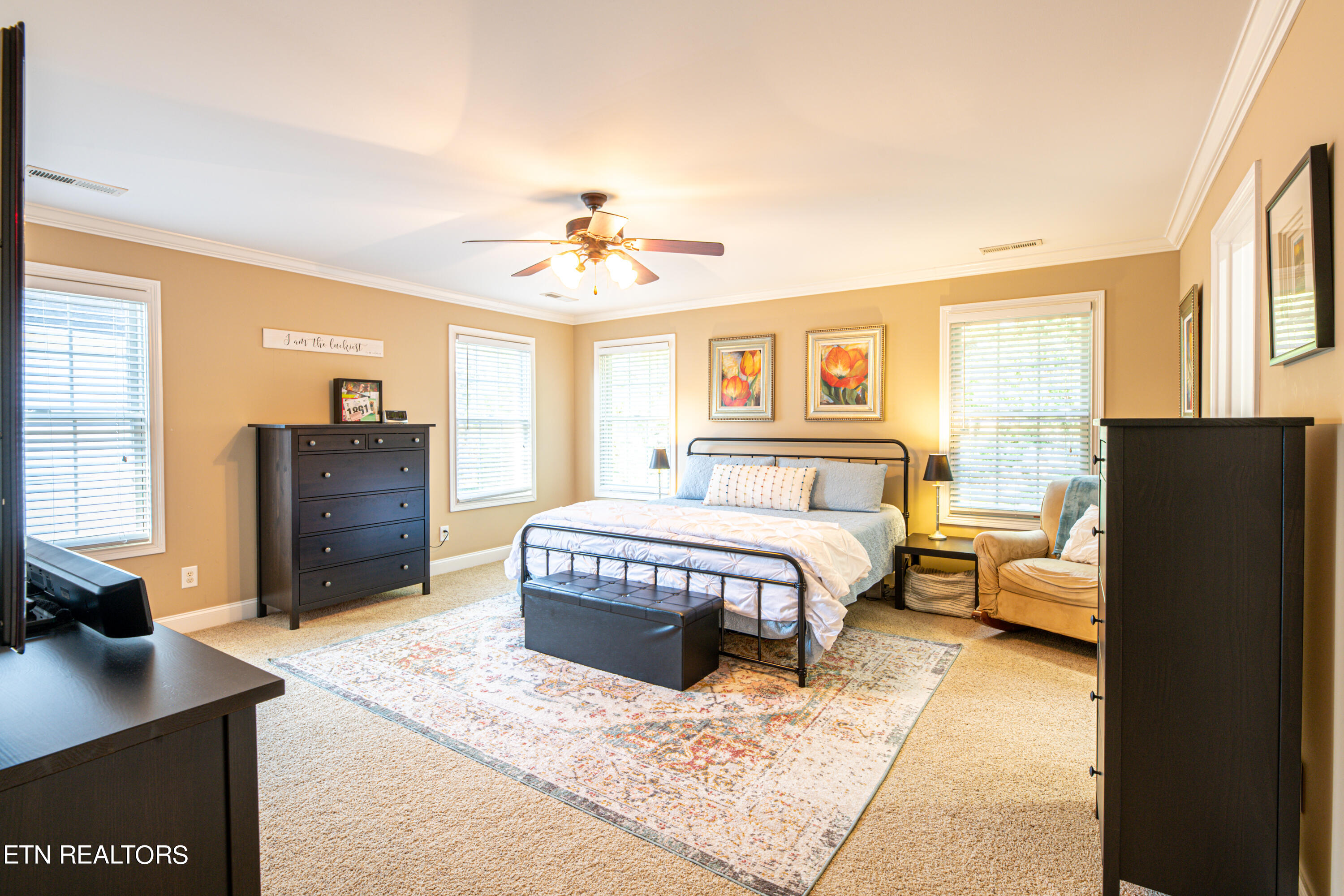 8147 Crimson Tree Lane