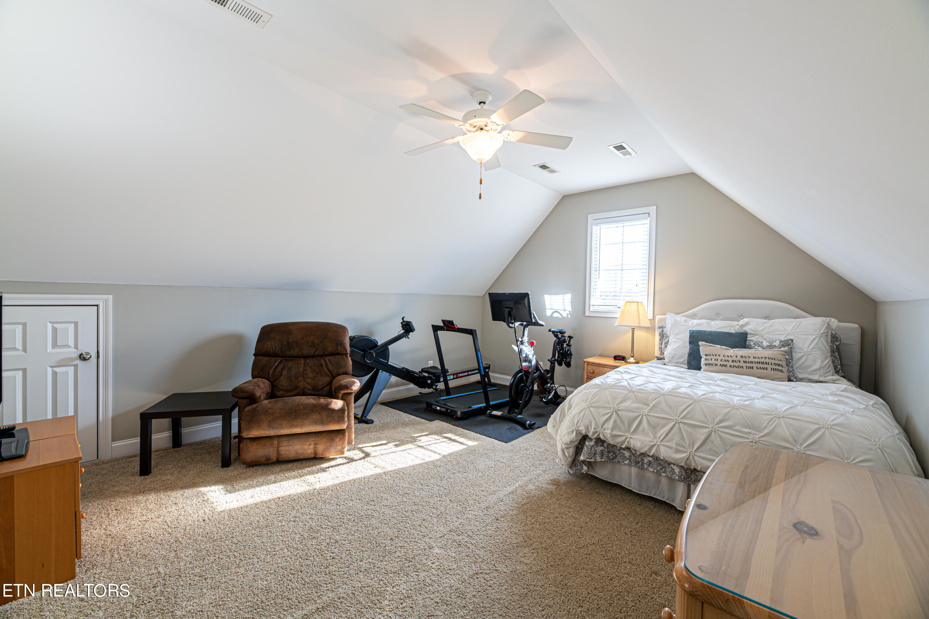 8147 Crimson Tree Lane