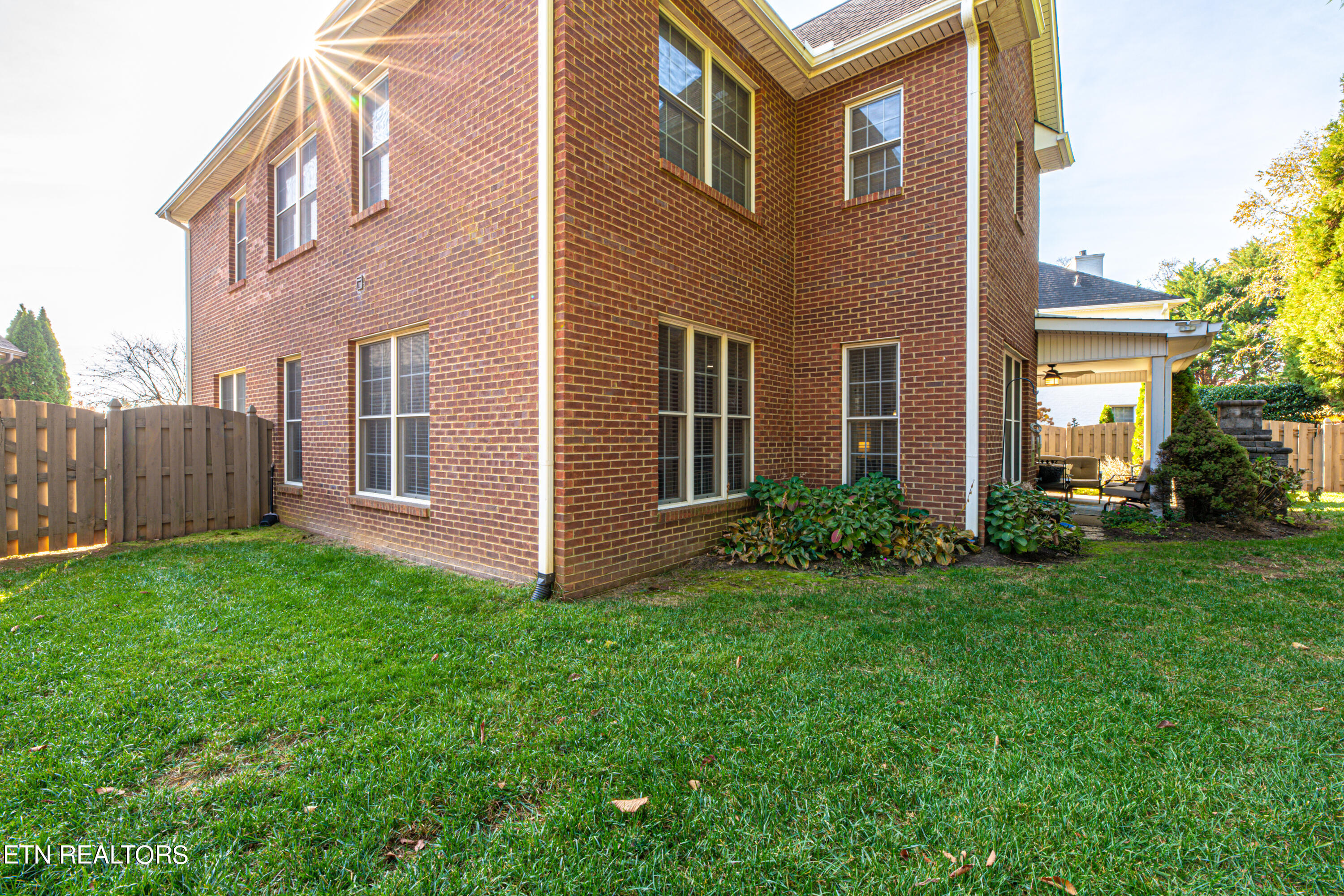 8147 Crimson Tree Lane