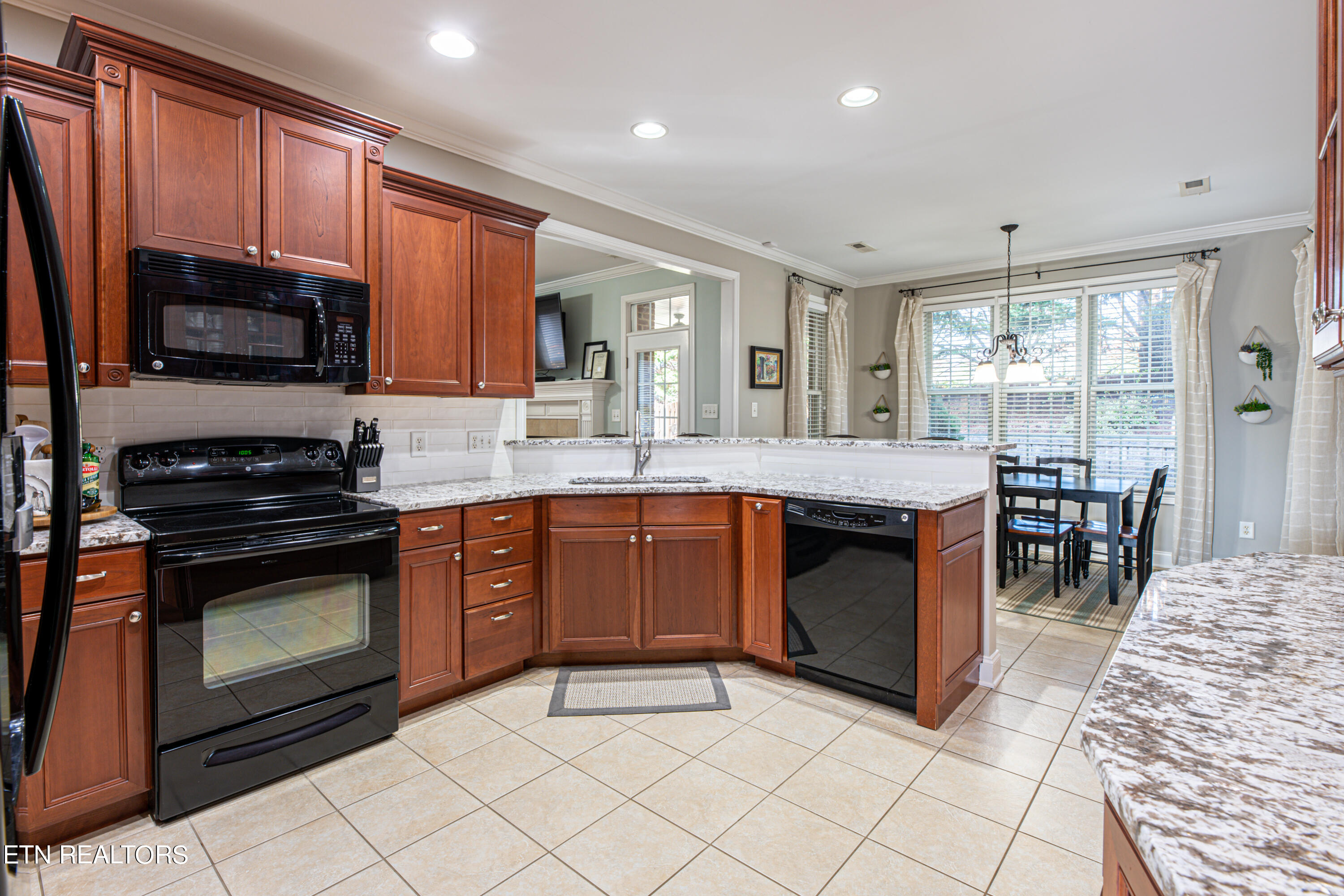 8147 Crimson Tree Lane