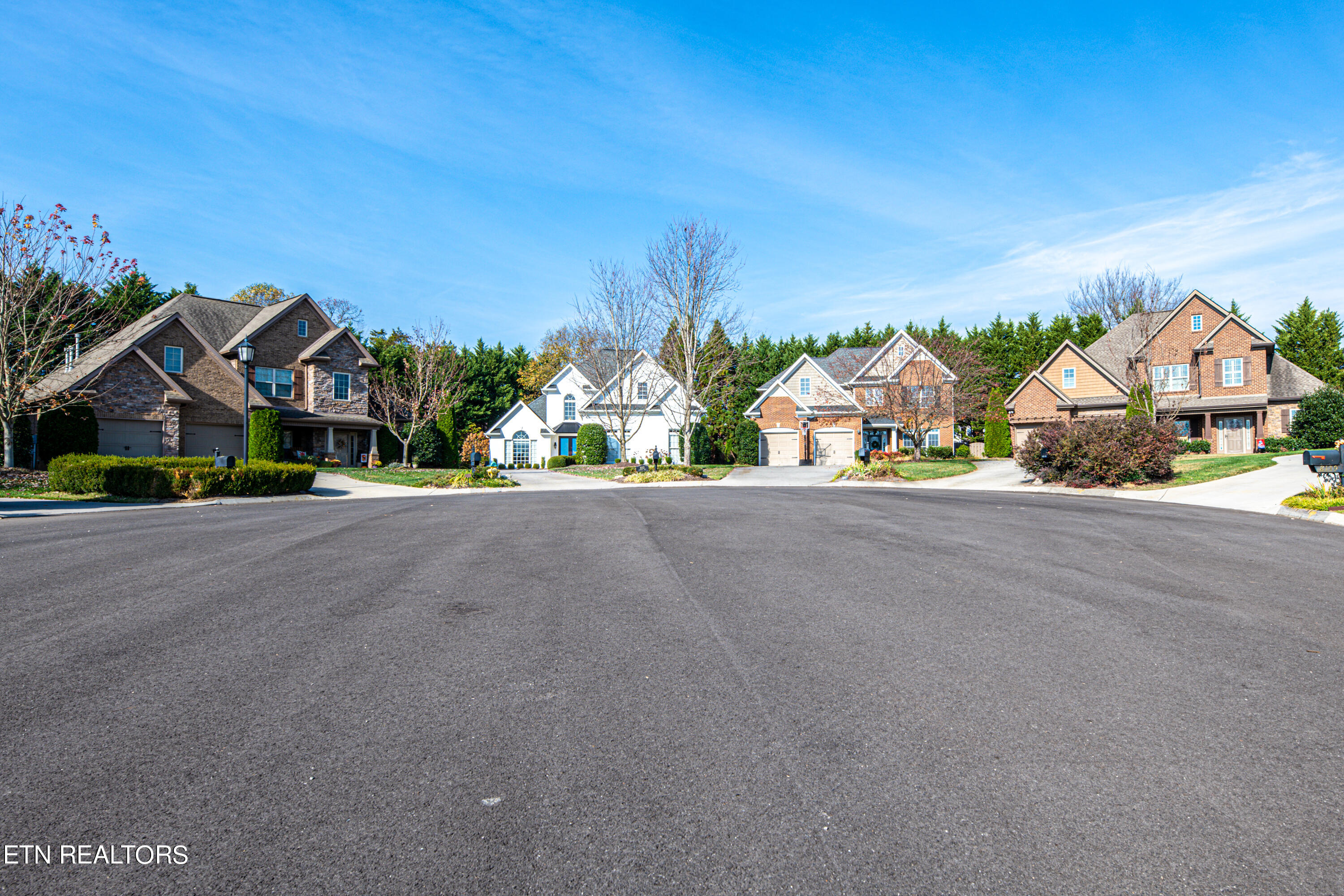8147 Crimson Tree Lane