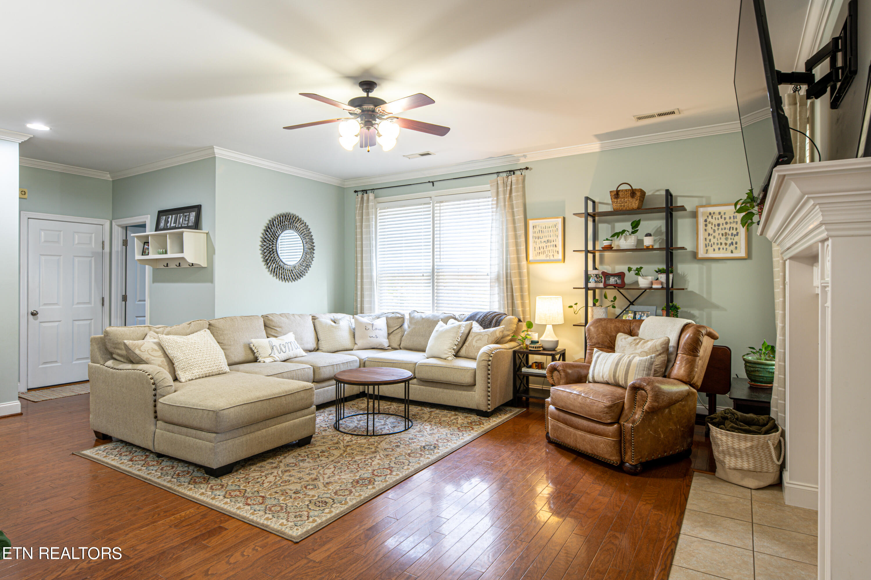 8147 Crimson Tree Lane