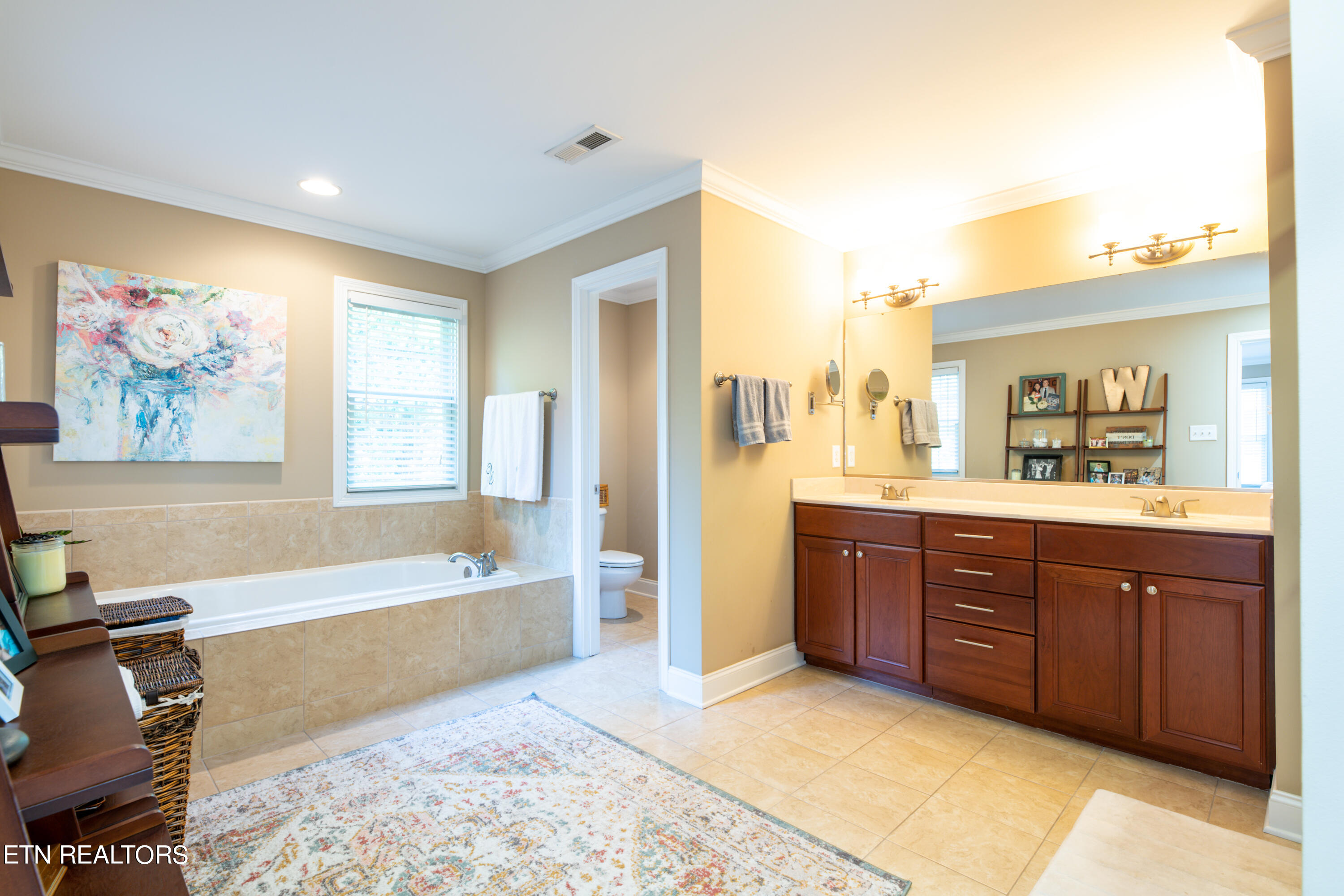 8147 Crimson Tree Lane