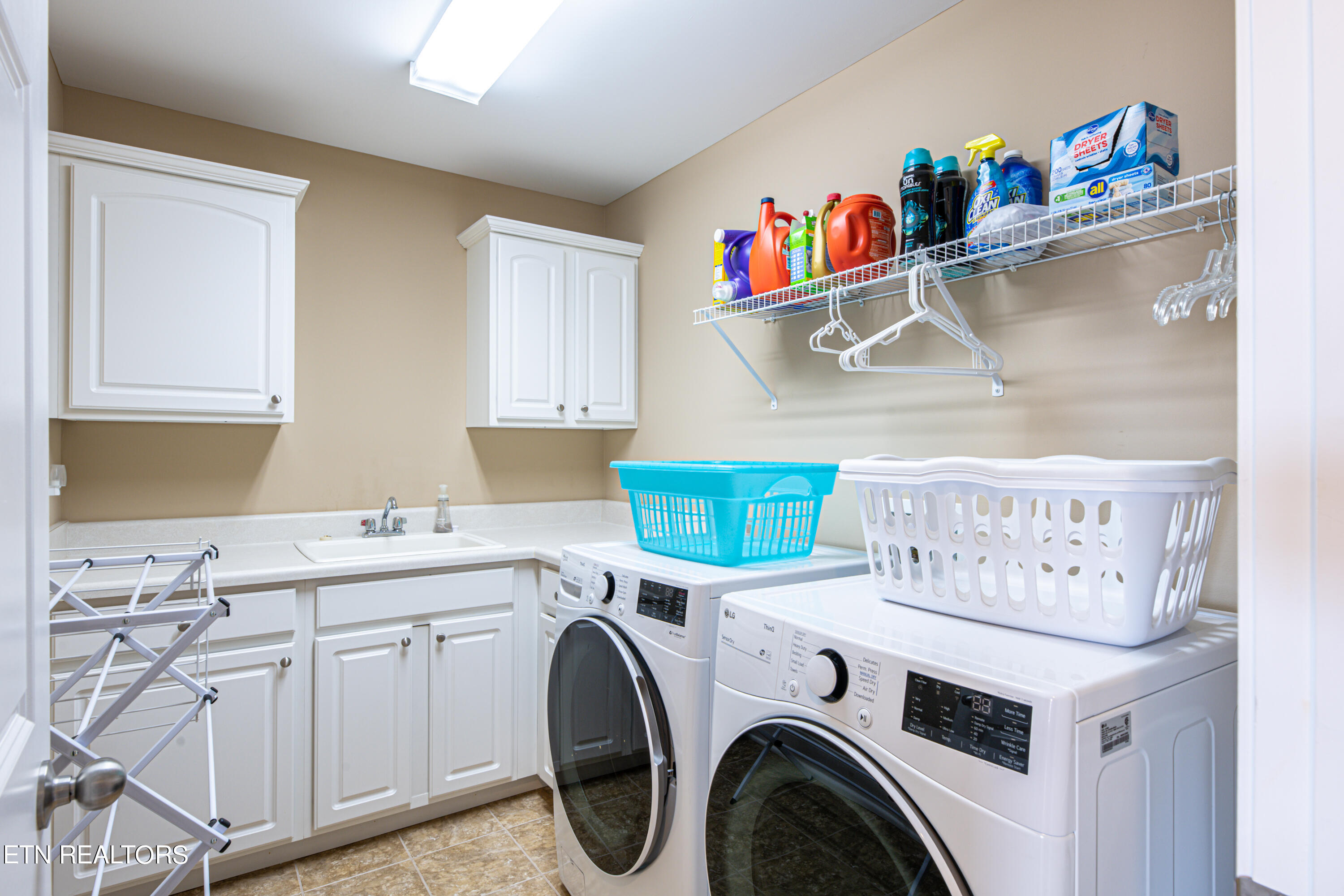 8147 Crimson Tree Lane