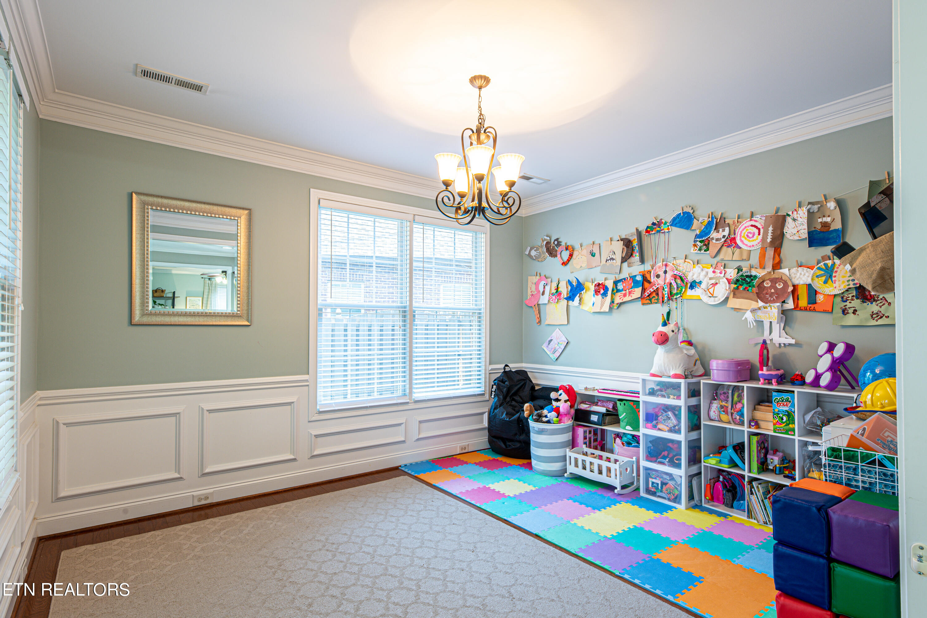 8147 Crimson Tree Lane