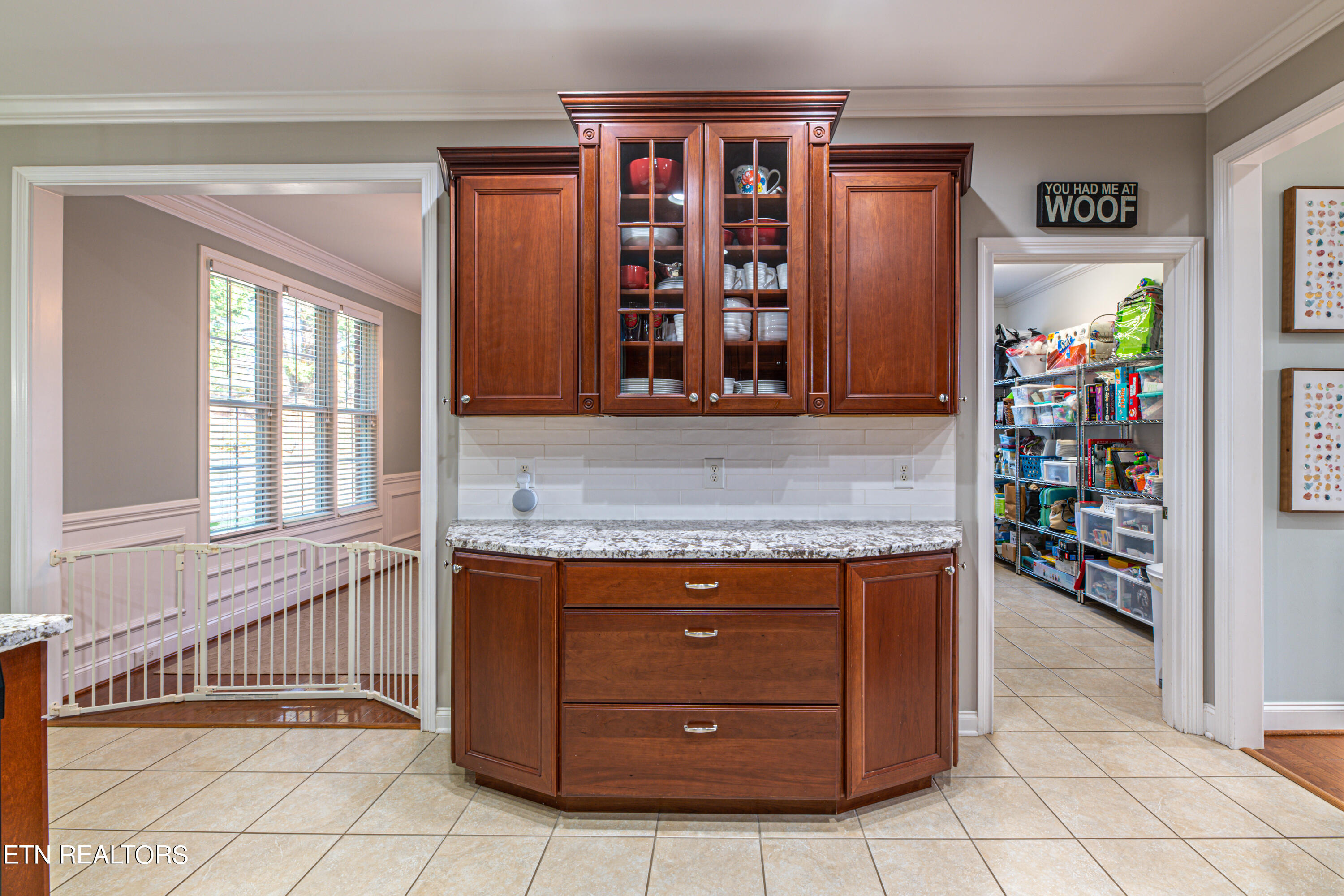 8147 Crimson Tree Lane