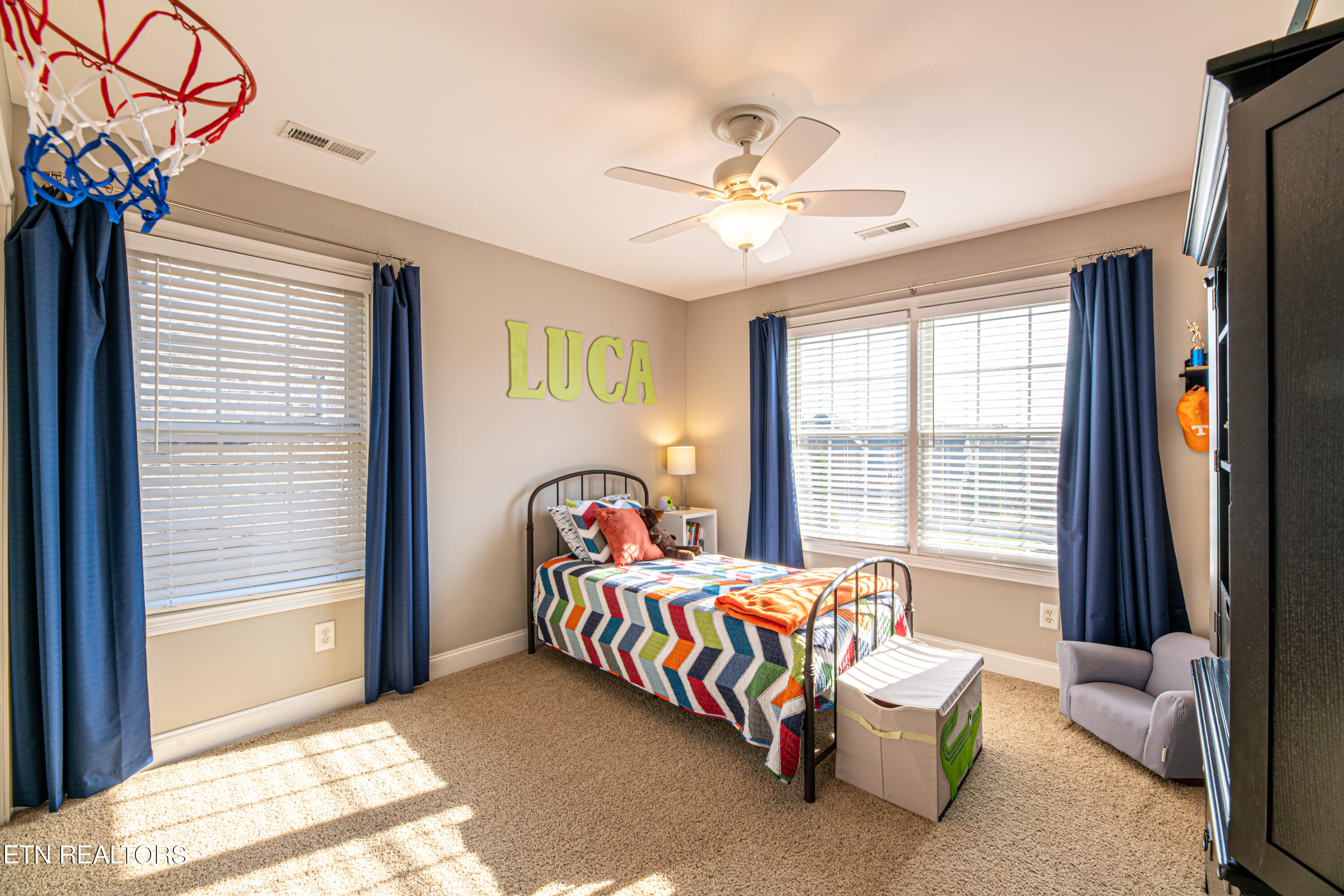 8147 Crimson Tree Lane