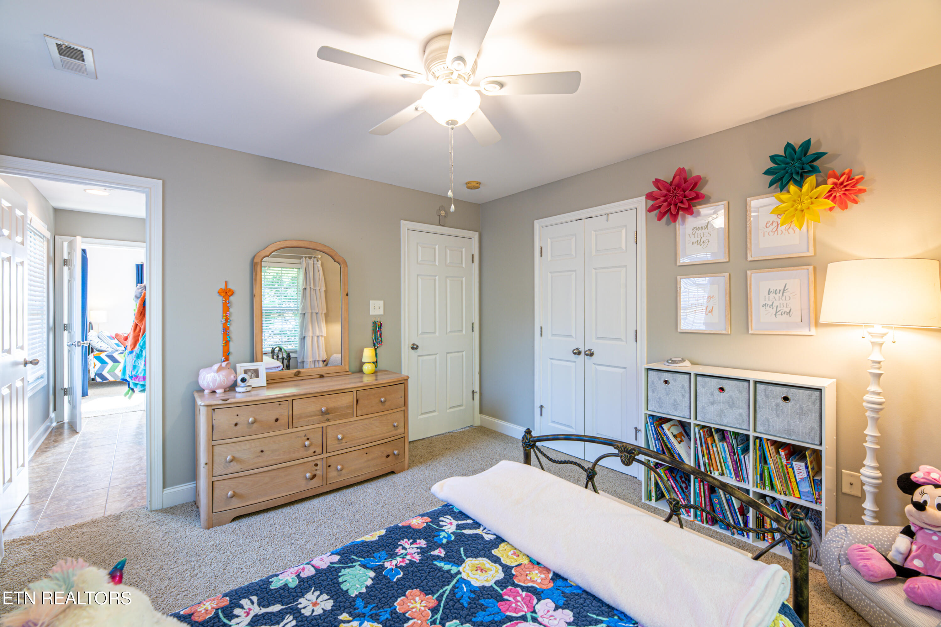 8147 Crimson Tree Lane