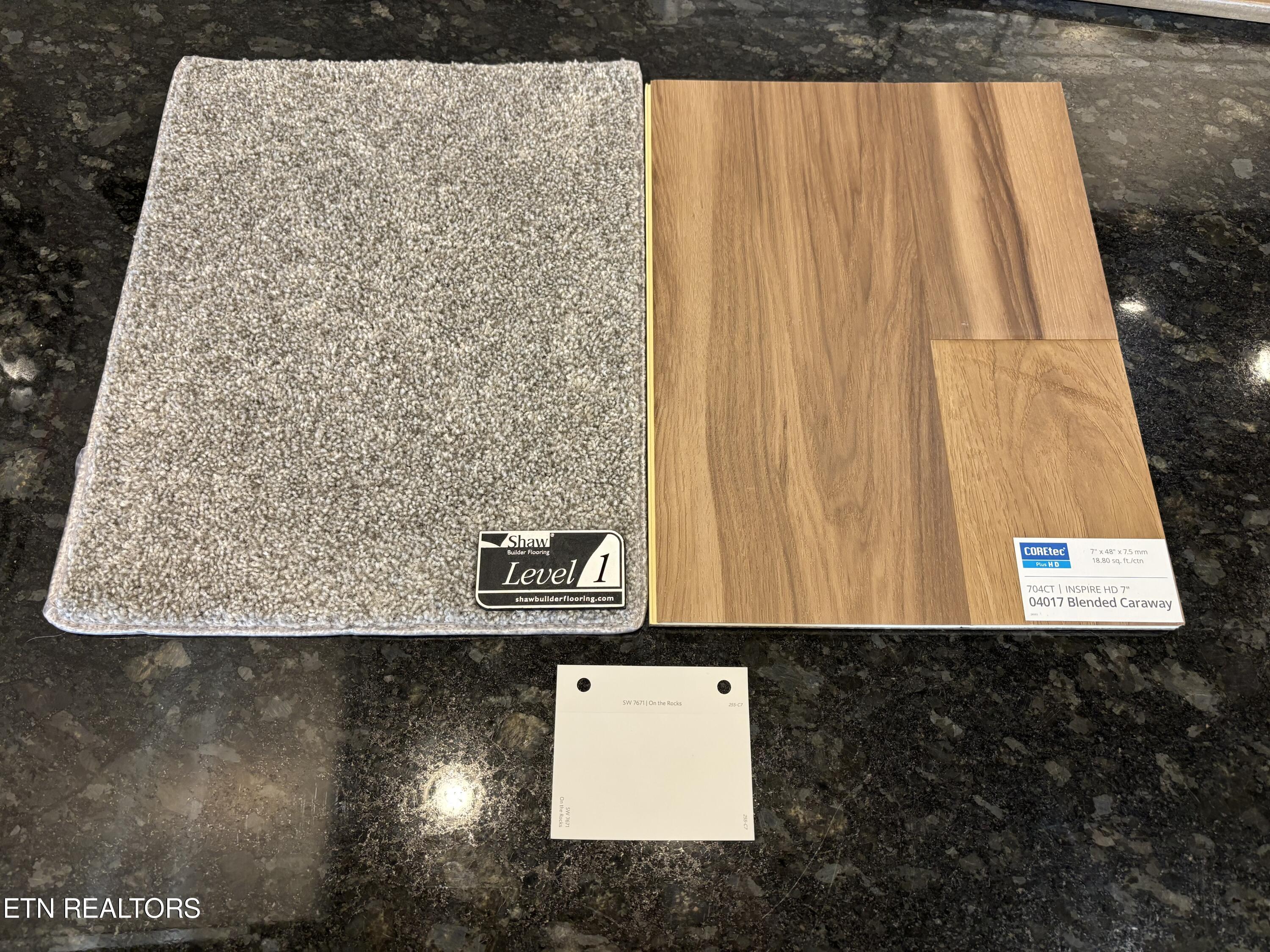 8622 Yellow Aster Rd