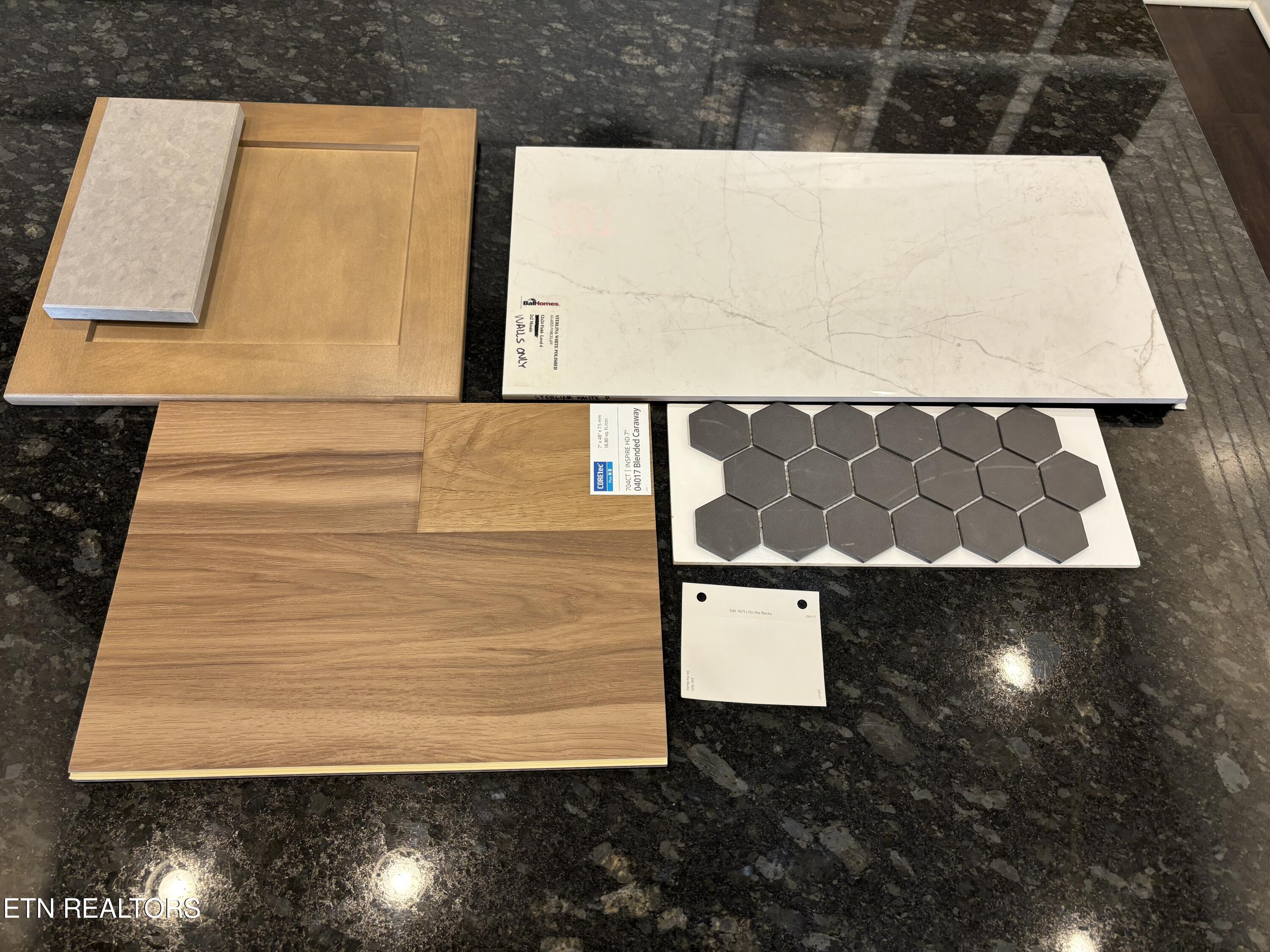 8622 Yellow Aster Rd