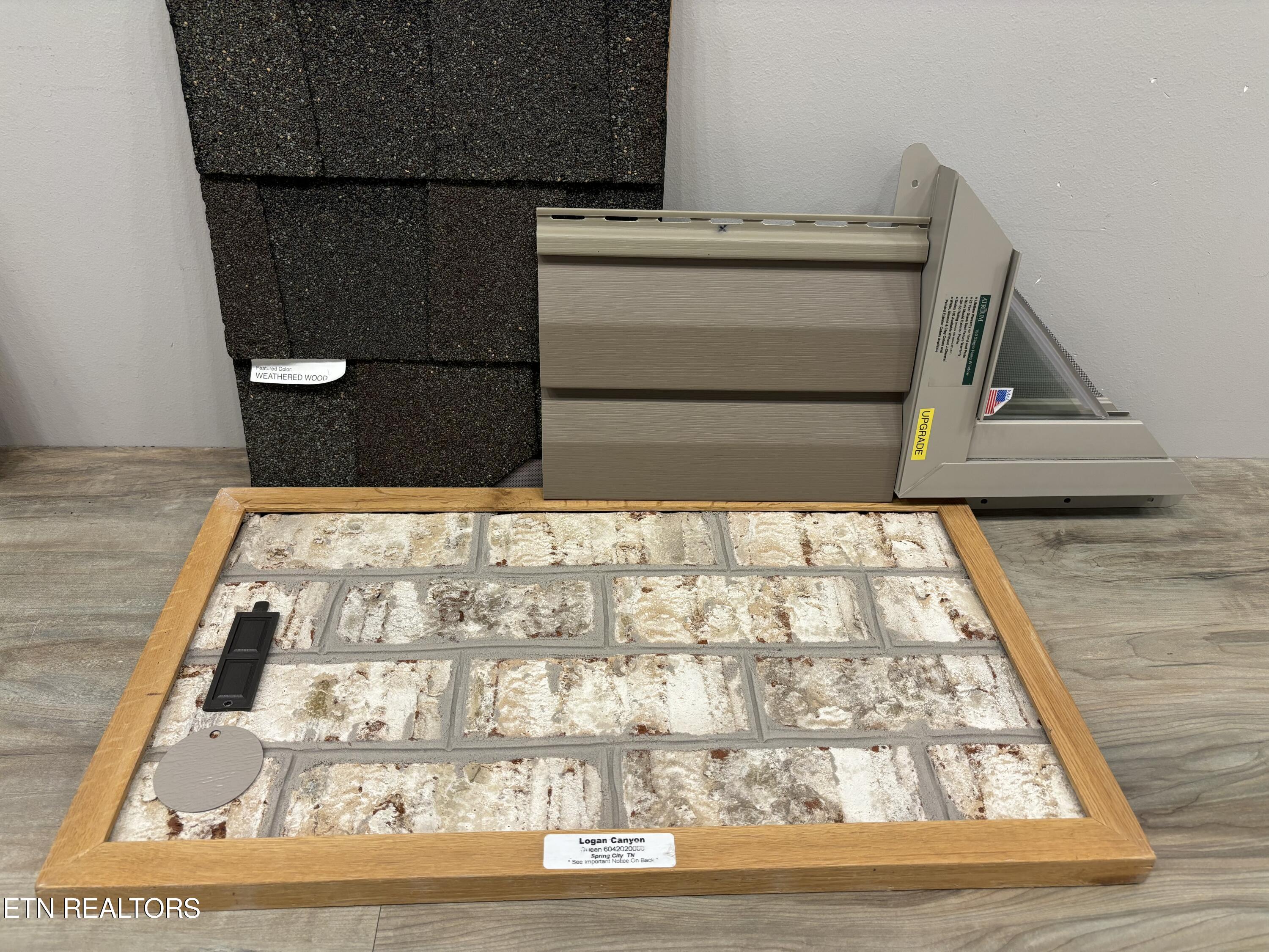 8622 Yellow Aster Rd