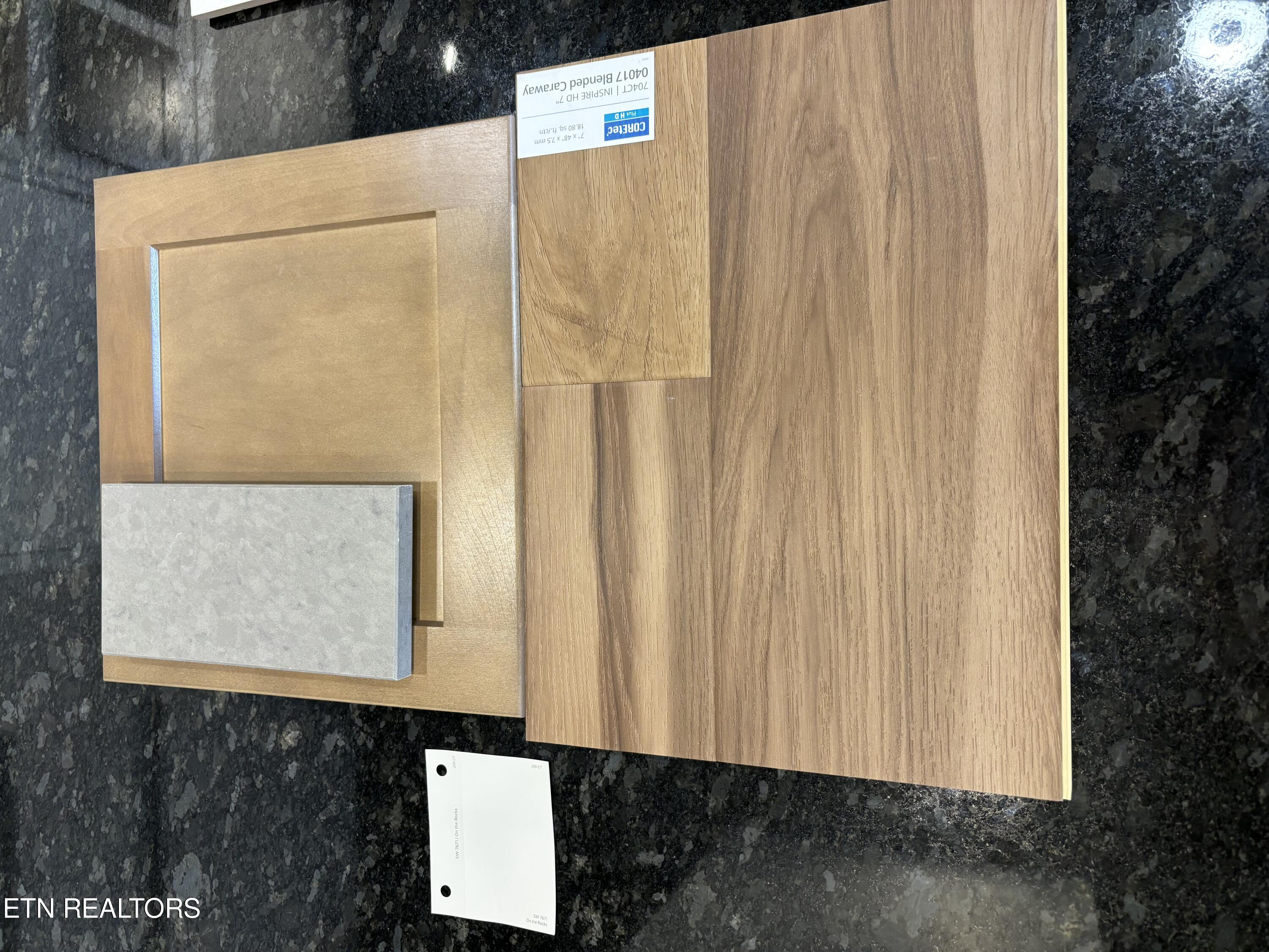 8622 Yellow Aster Rd