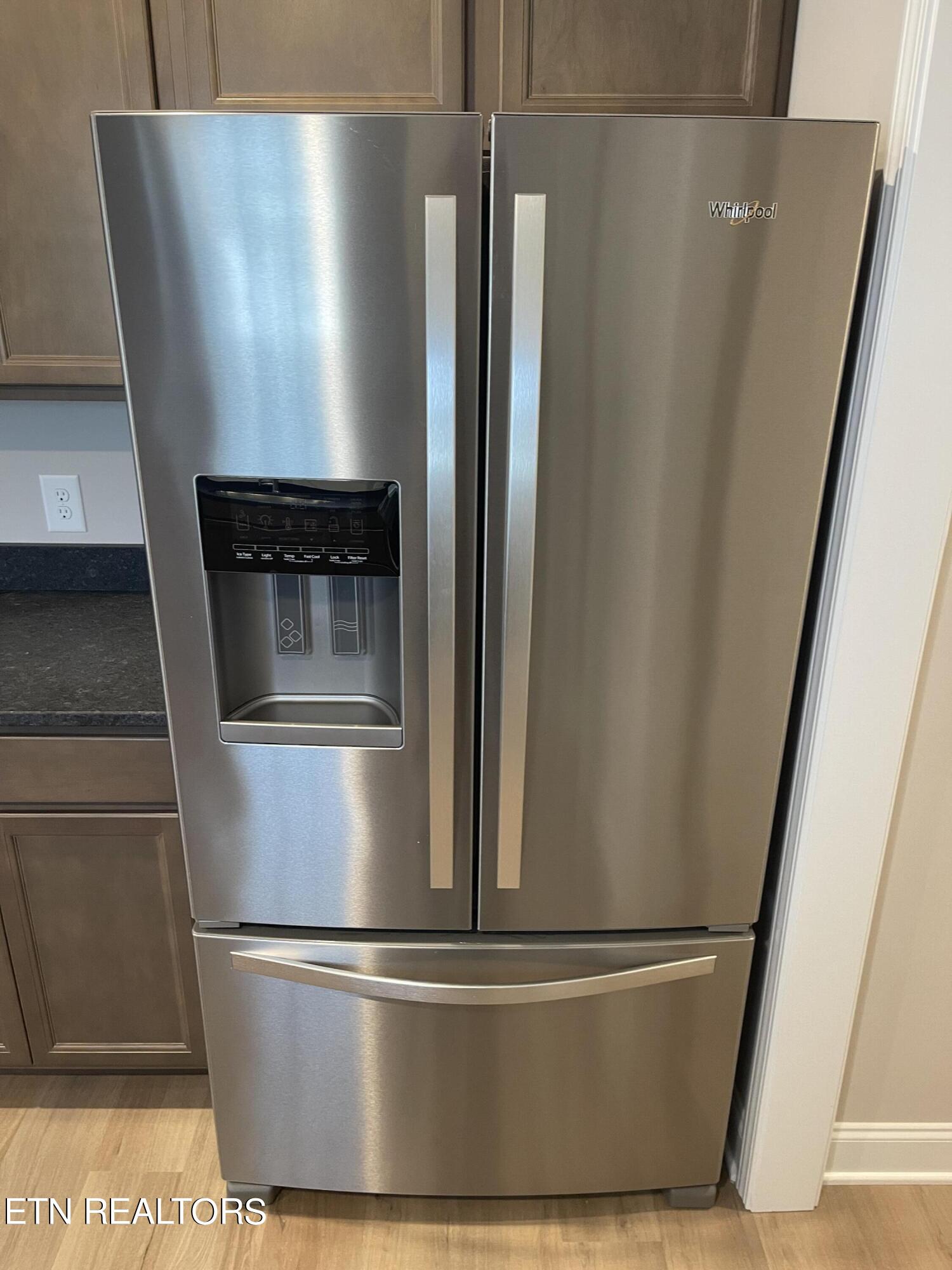 11311 Flame Willow Lane