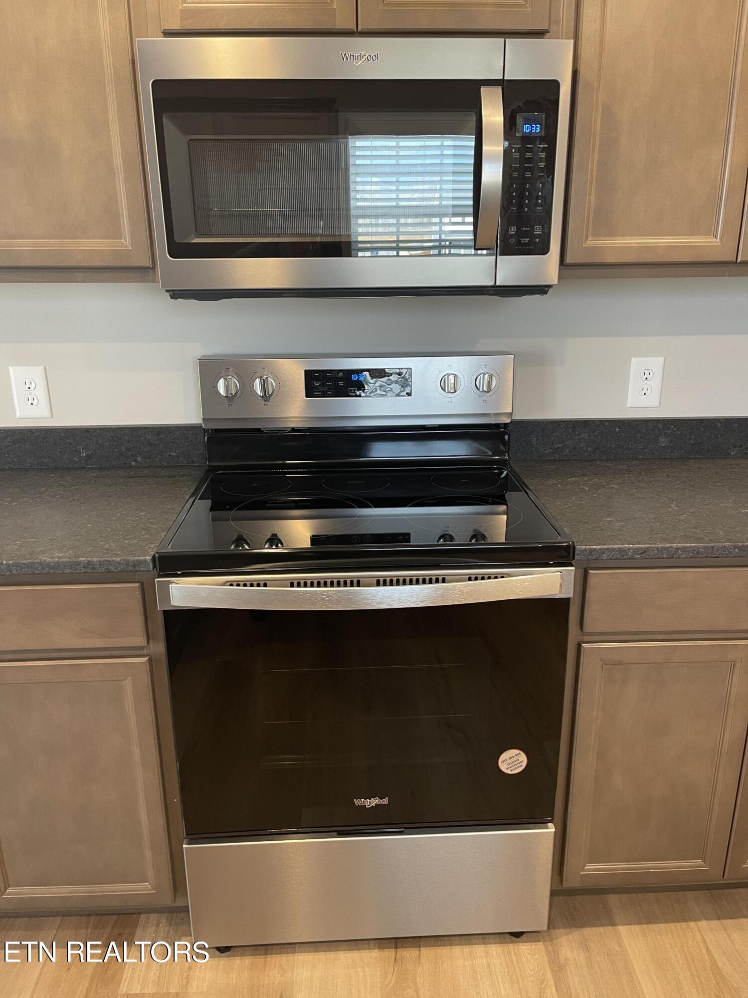 11311 Flame Willow Lane