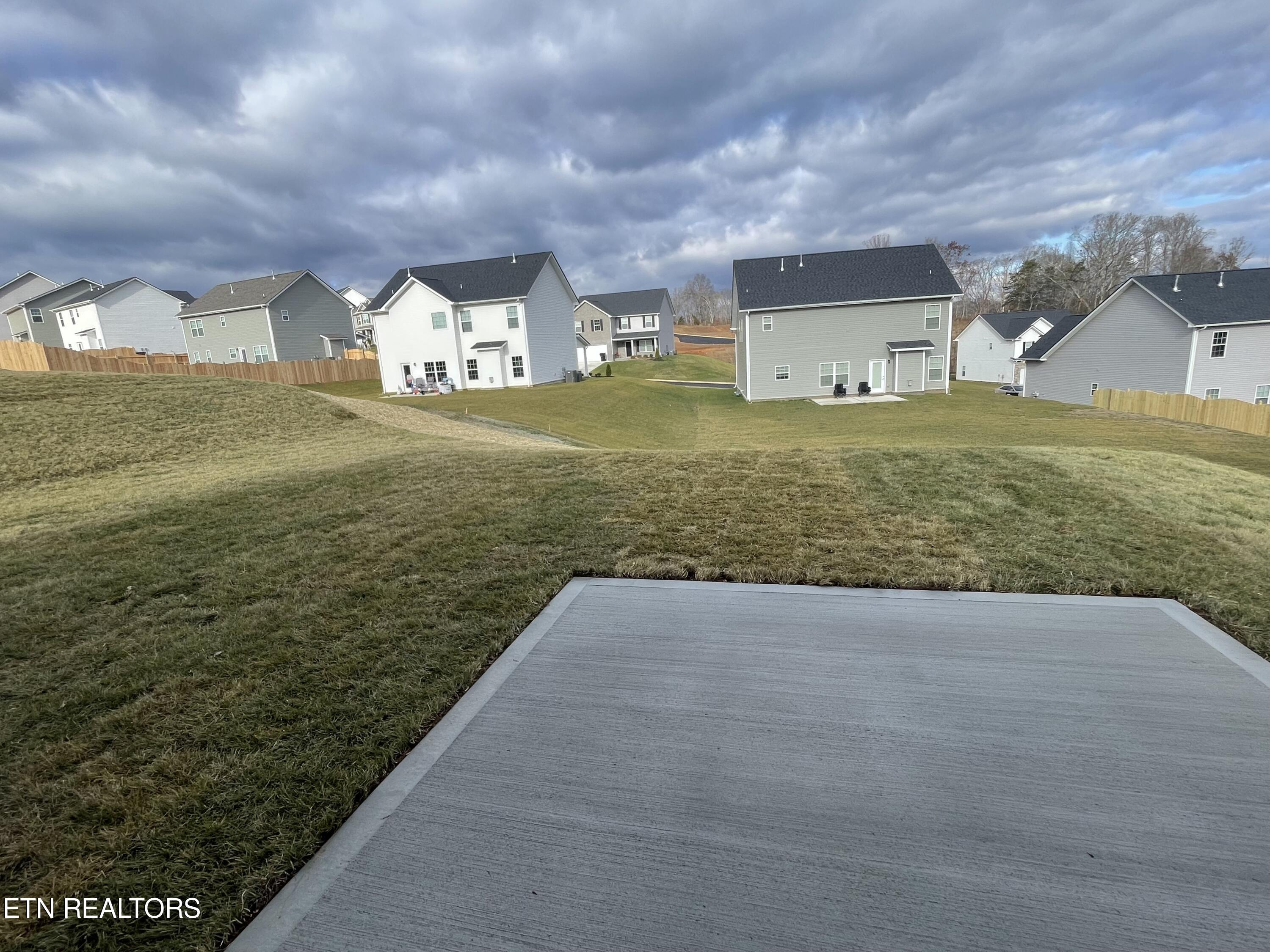 11311 Flame Willow Lane