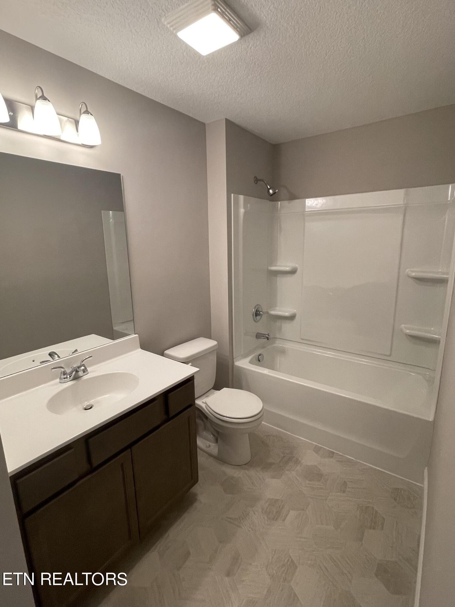 11311 Flame Willow Lane