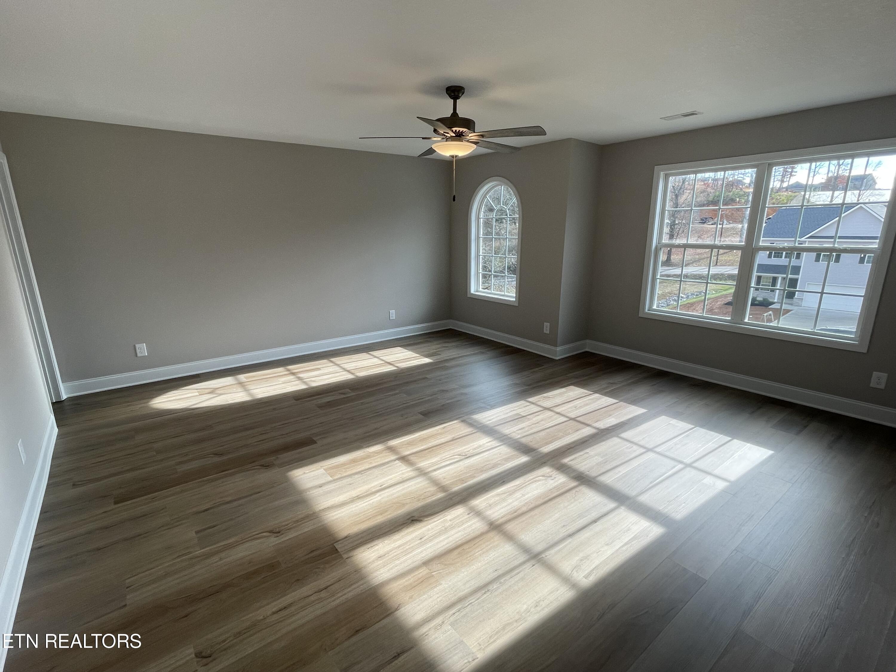 11311 Flame Willow Lane