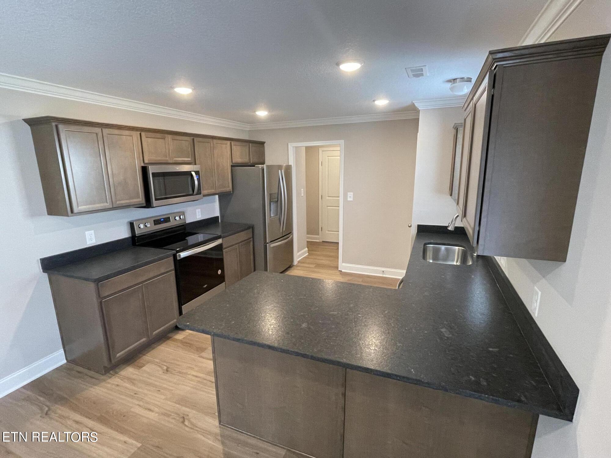 11311 Flame Willow Lane