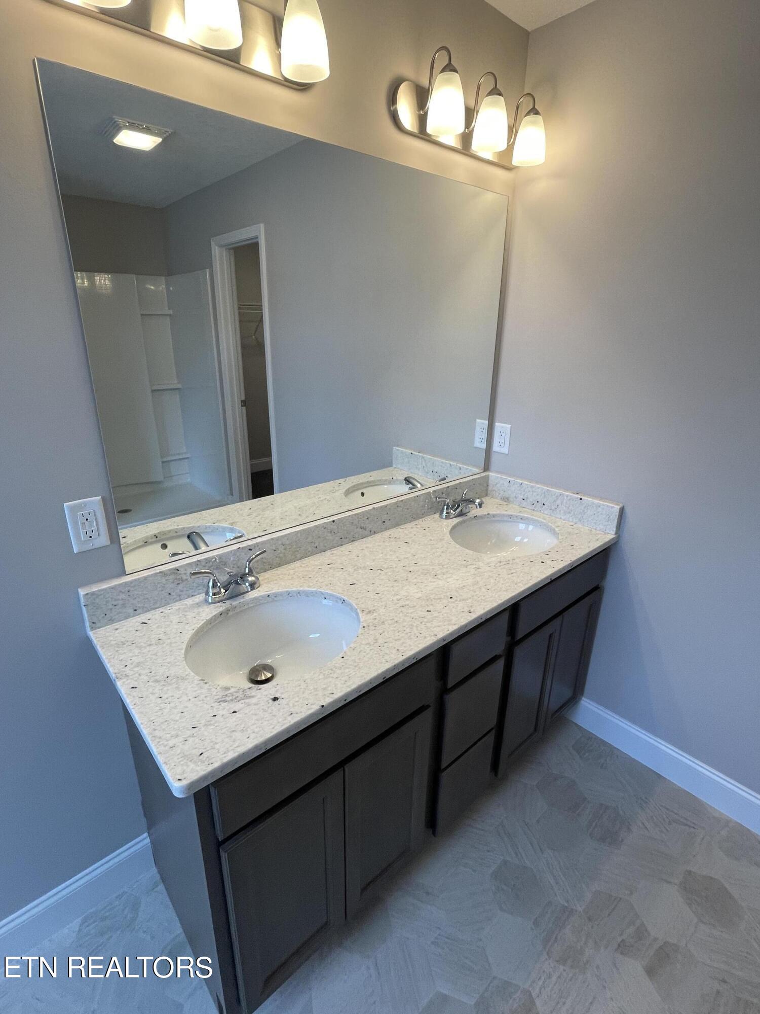 11311 Flame Willow Lane