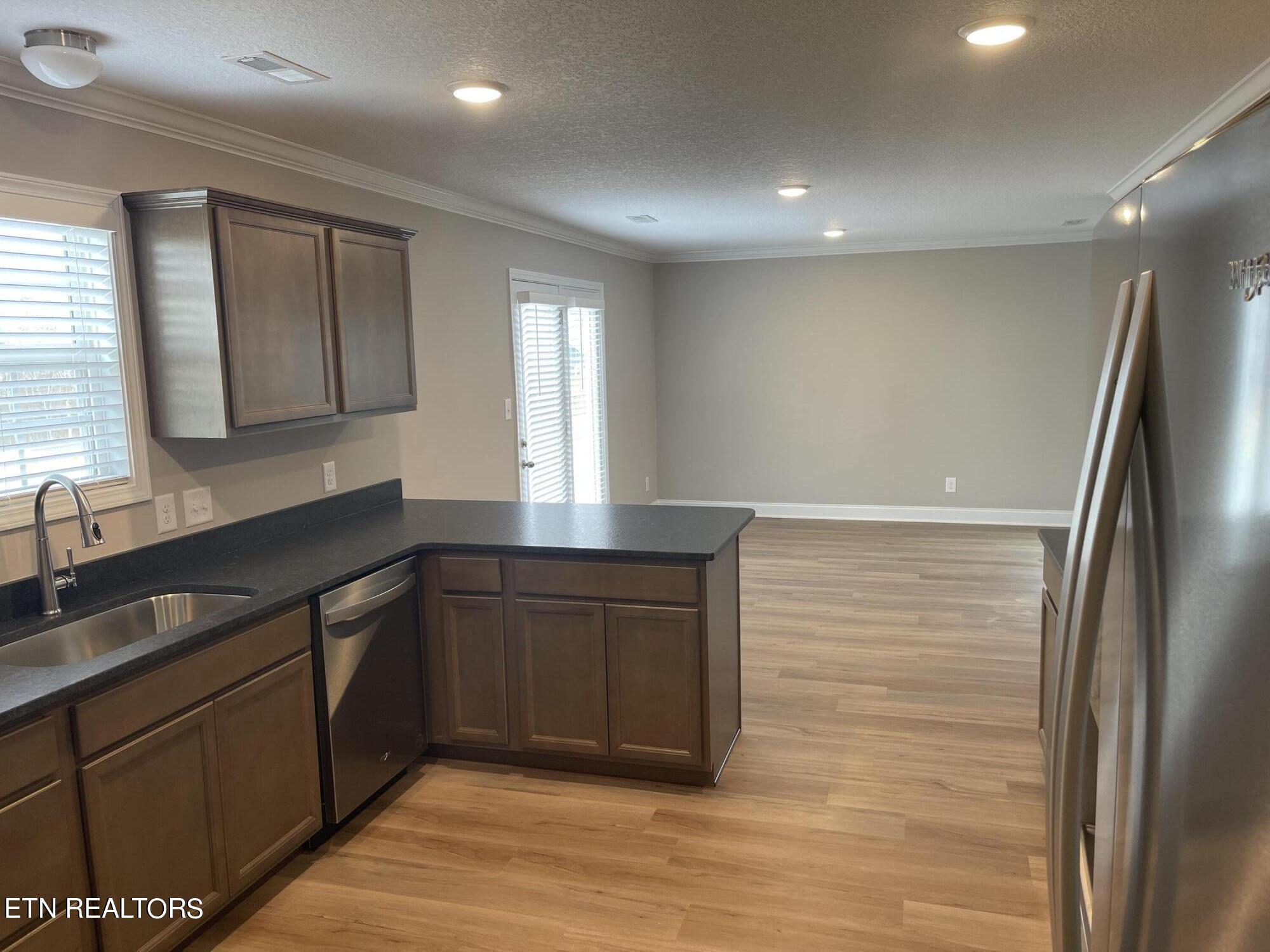 11311 Flame Willow Lane