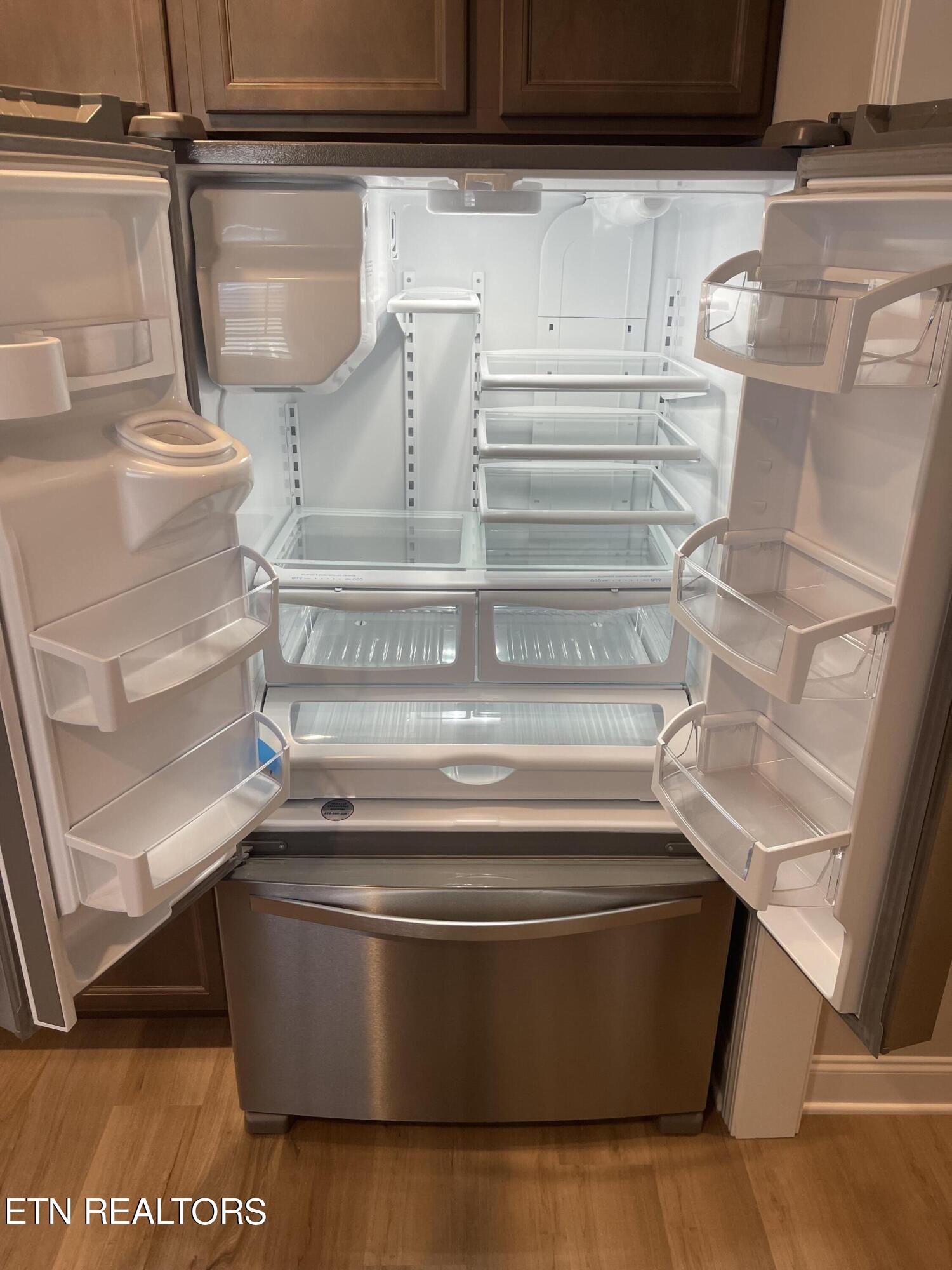 11311 Flame Willow Lane