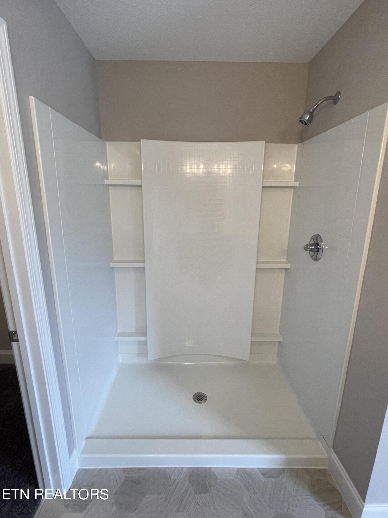 11311 Flame Willow Lane