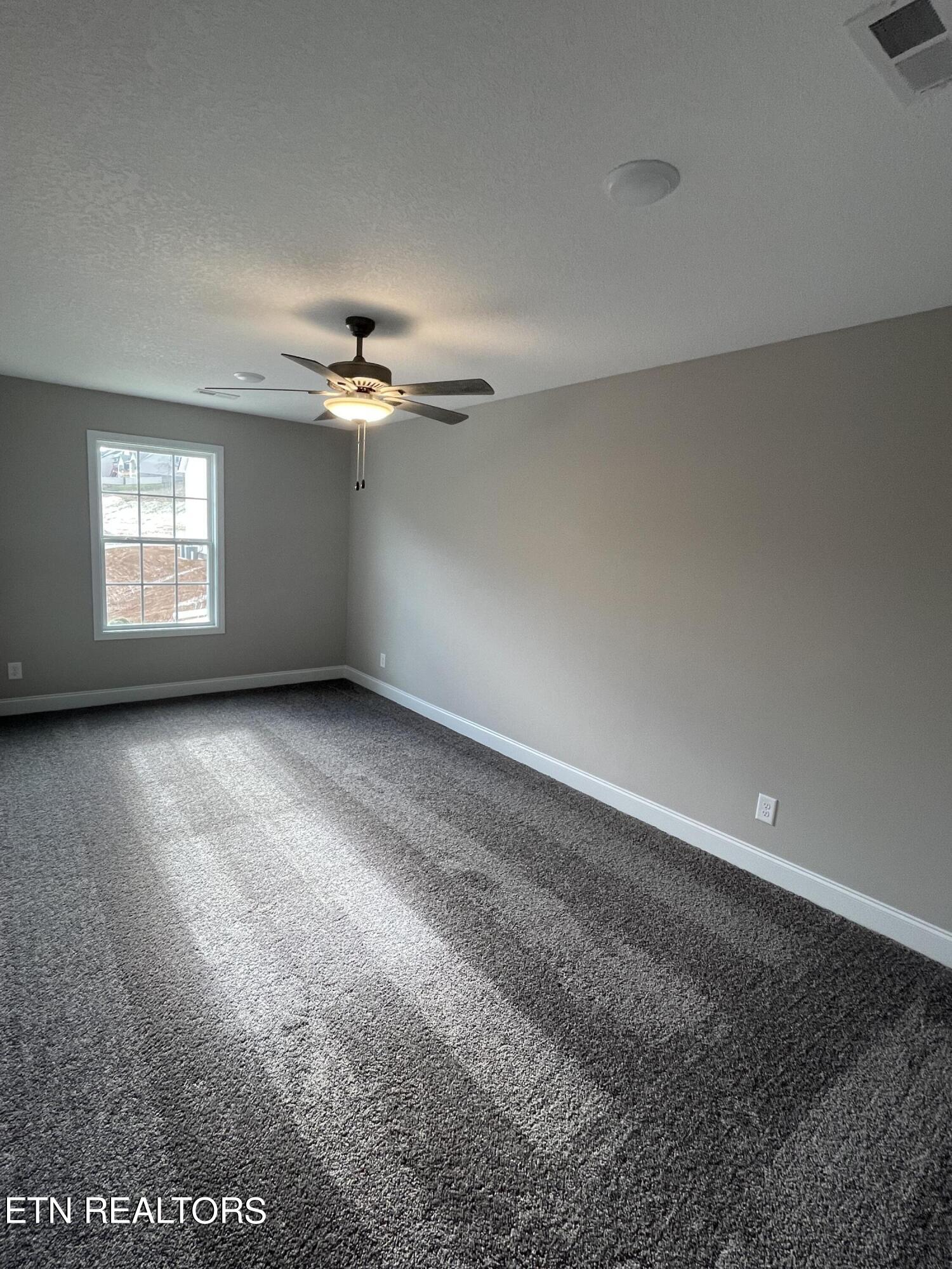 11311 Flame Willow Lane