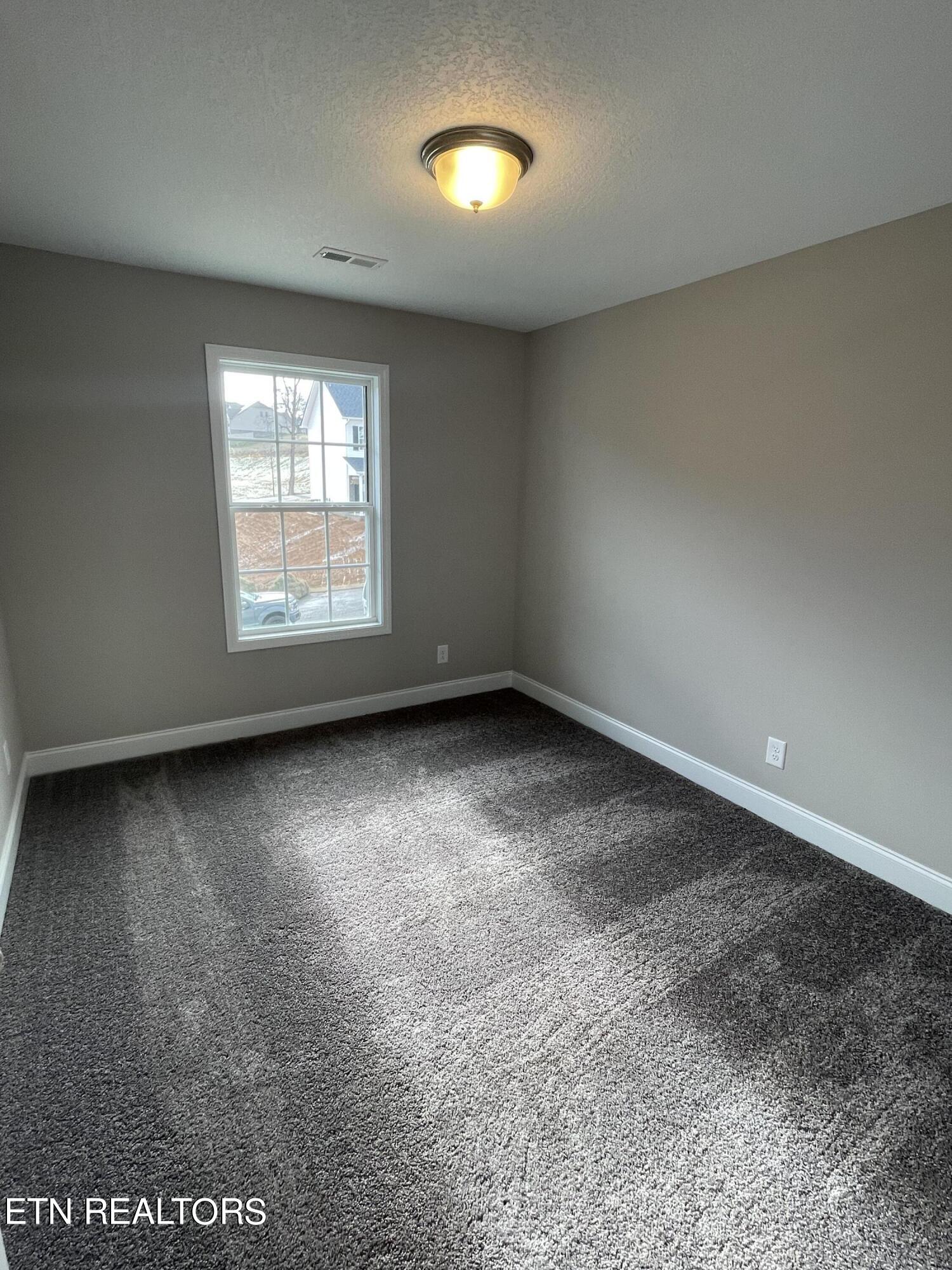 11311 Flame Willow Lane