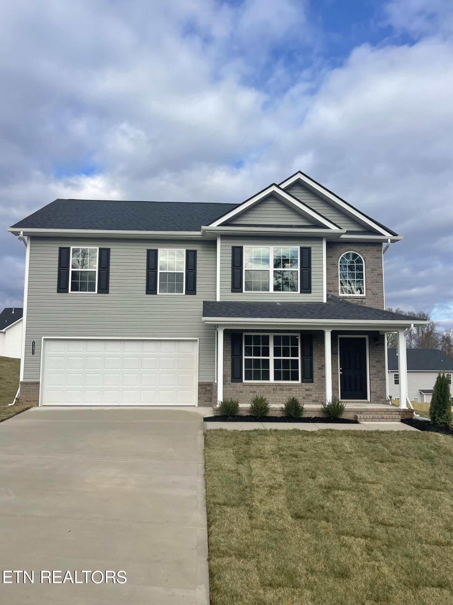 11311 Flame Willow Lane